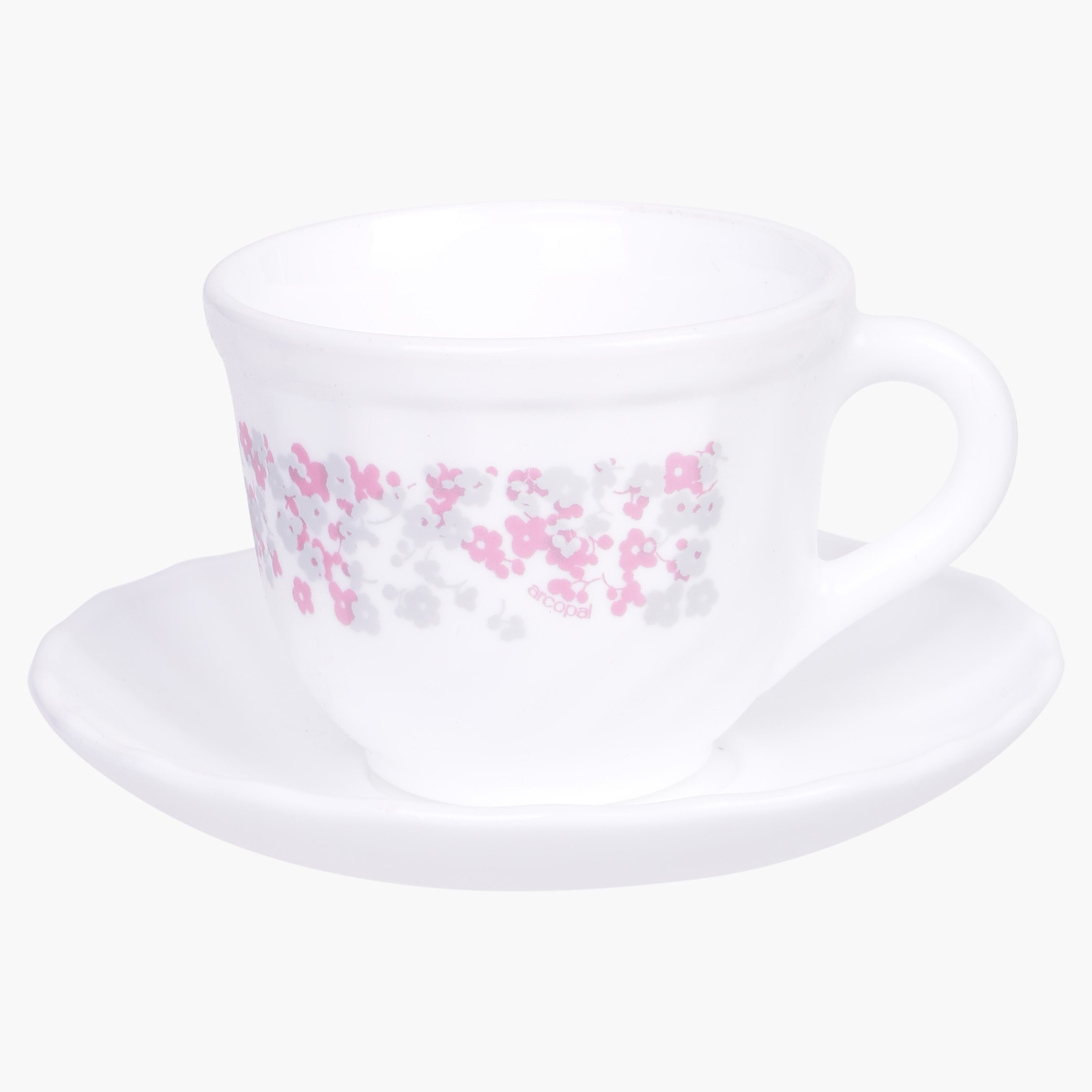 Florina 39-Piece Dinner Set-hbxhomeware-hbxkitchen-image-6