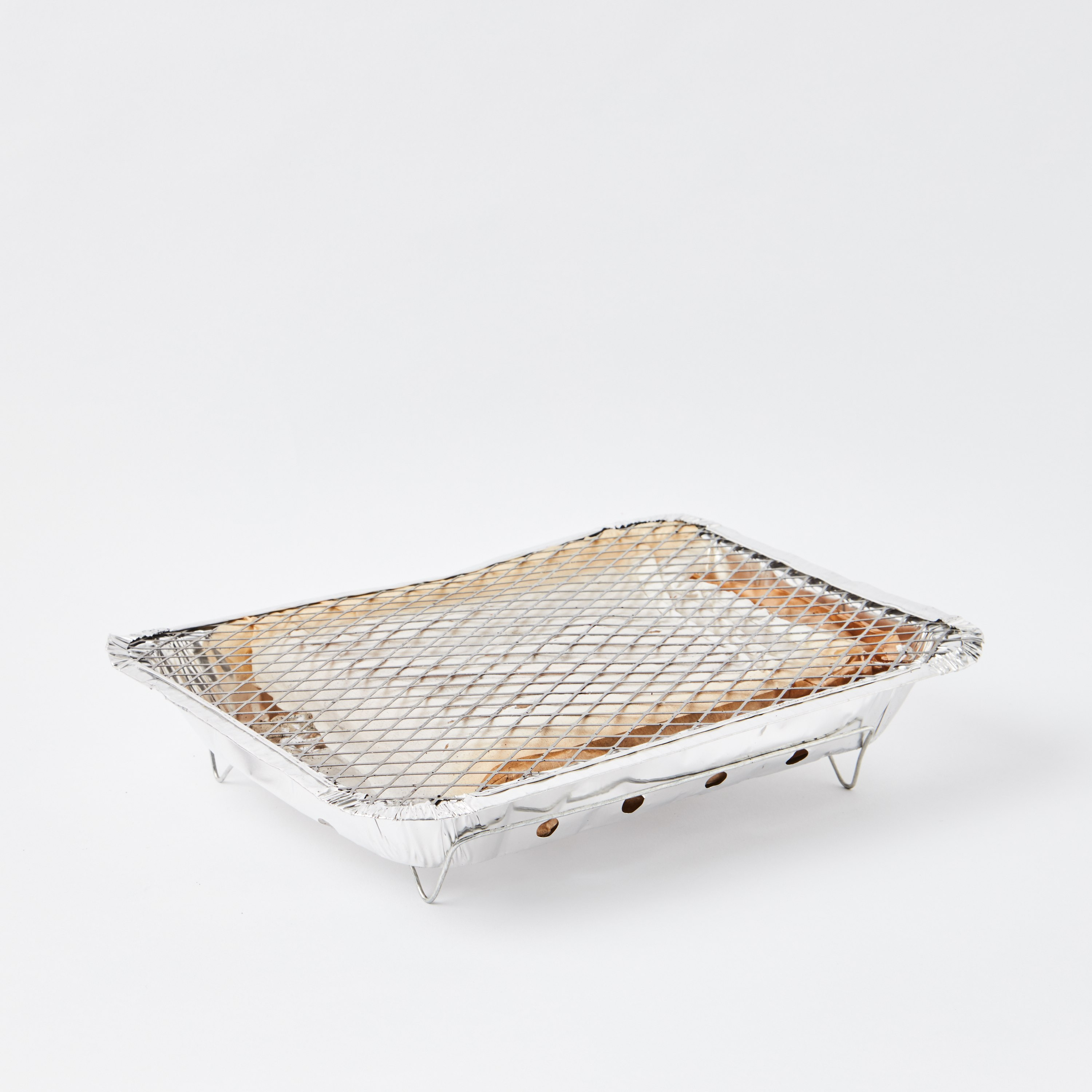 شواية كبيرة من فيري ديسبوزابل-hbxoutdoor-hbxoutdooraccessories-barbequeandgrills-image-4