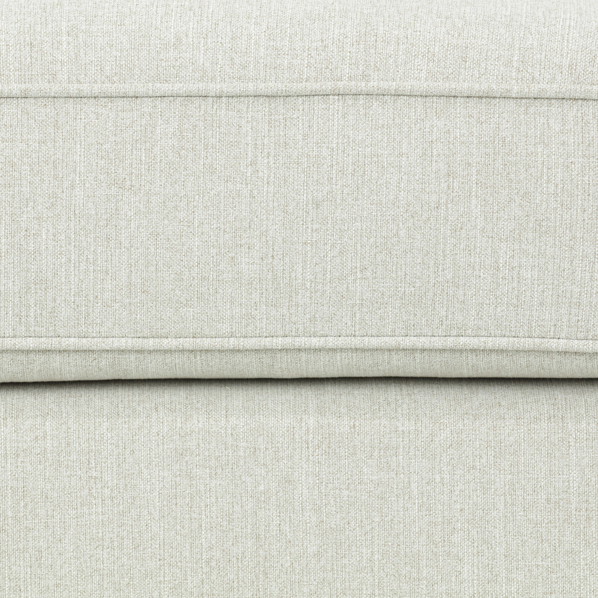 أريكة بمقعدين يسار مع وسادة من أوكوود-hbxfurniture-livingroom-sofasandsofasets-image-5