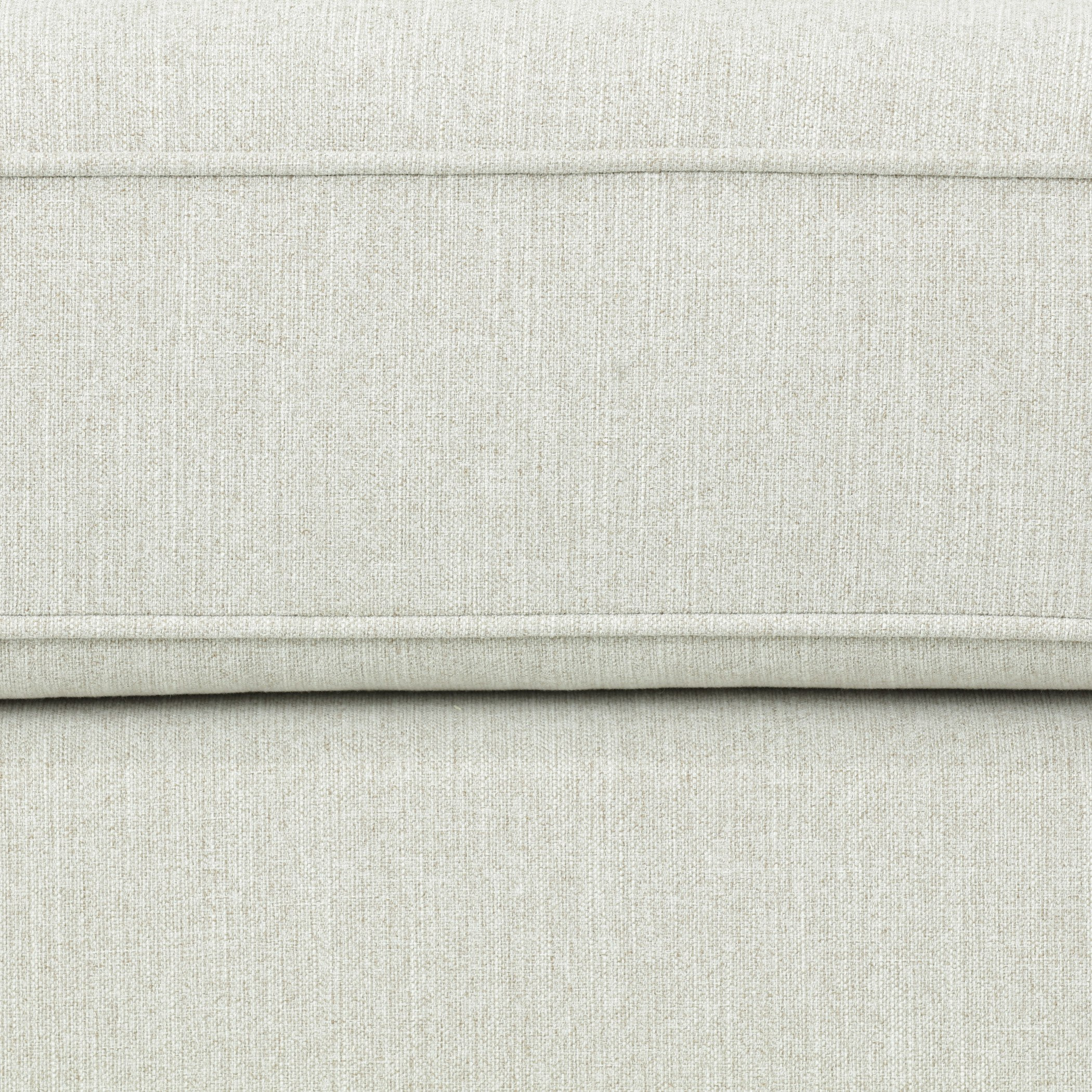 أريكة بمقعدين يمين مع وسادة من أوكوود-hbxfurniture-livingroom-sofasandsofasets-image-7