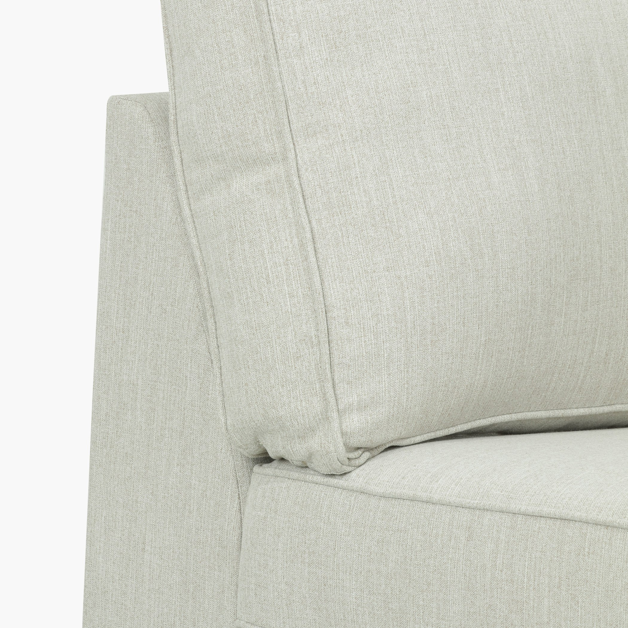كرسي زاوية مع وسادة من أوكوود-hbxfurniture-livingroom-sofasandsofasets-image-4