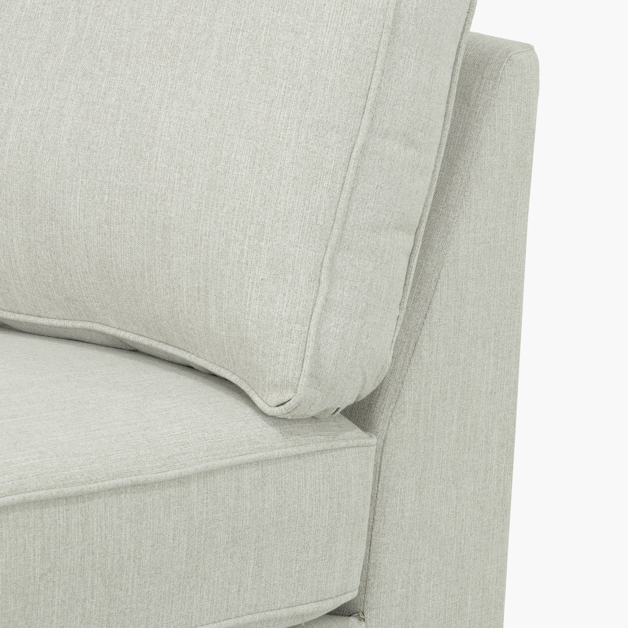 كرسي زاوية مع وسادة من أوكوود-hbxfurniture-livingroom-sofasandsofasets-image-5