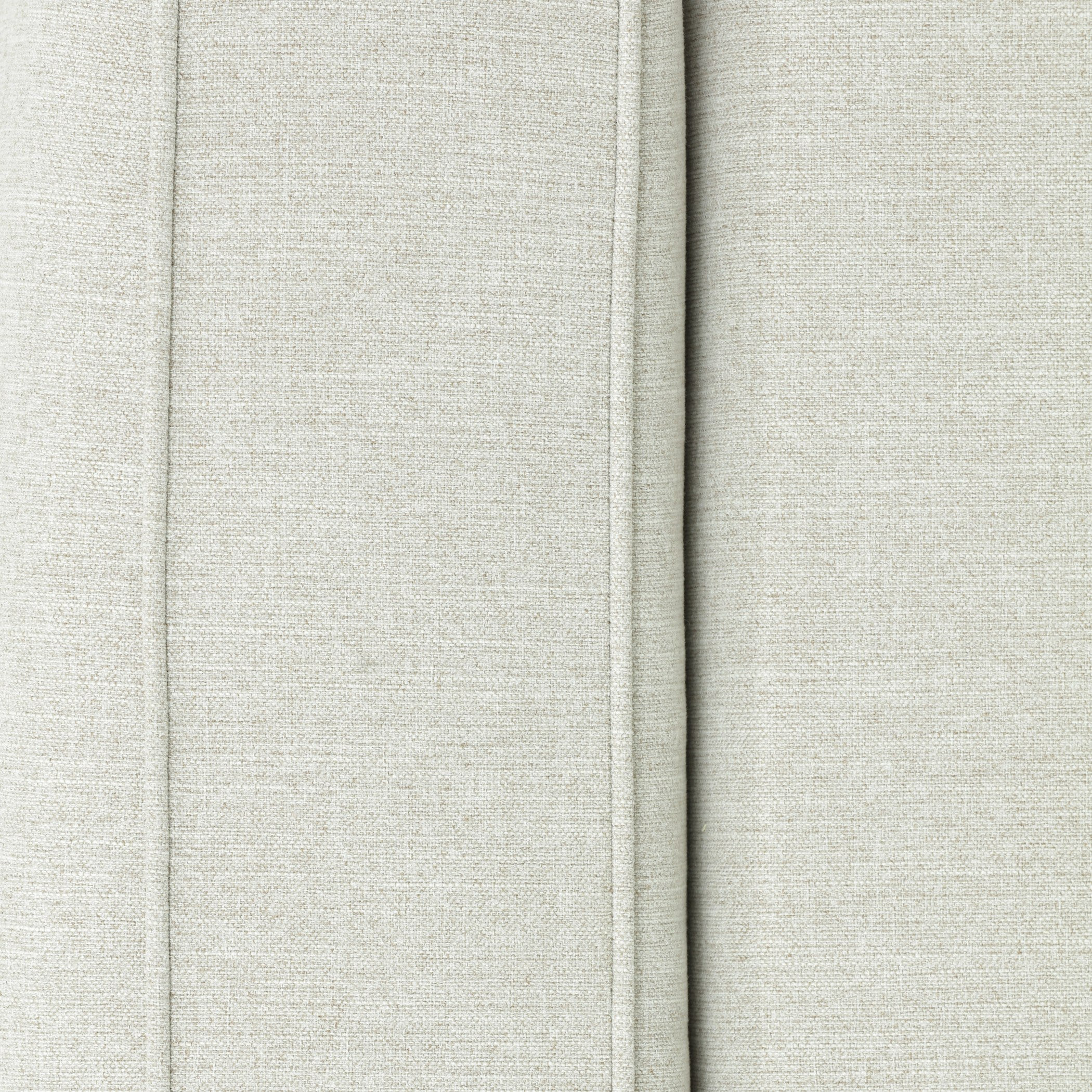كرسي زاوية مع وسادة من أوكوود-hbxfurniture-livingroom-sofasandsofasets-image-6