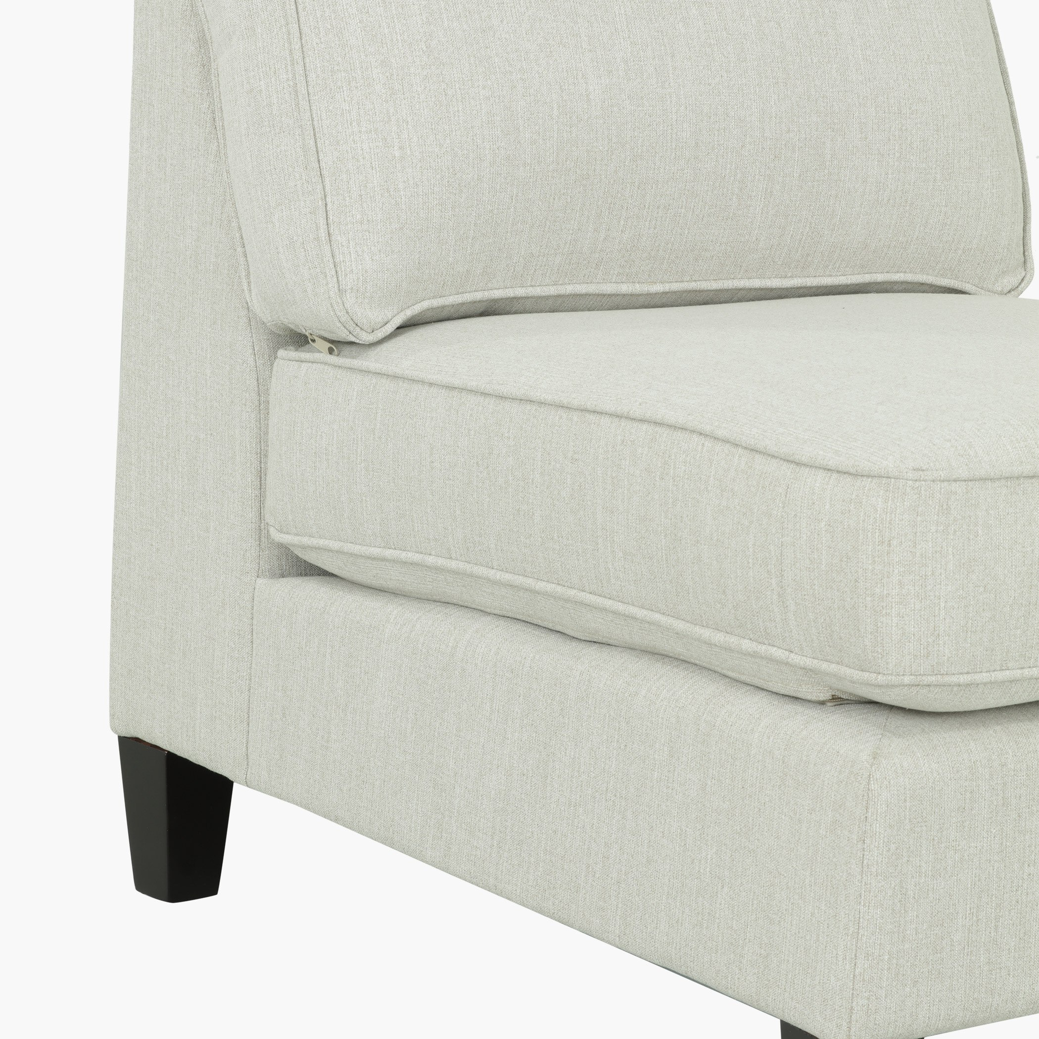 كرسي دون مساند ذراعين مع وسادة من أوكوود-hbxfurniture-livingroom-sofasandsofasets-image-4