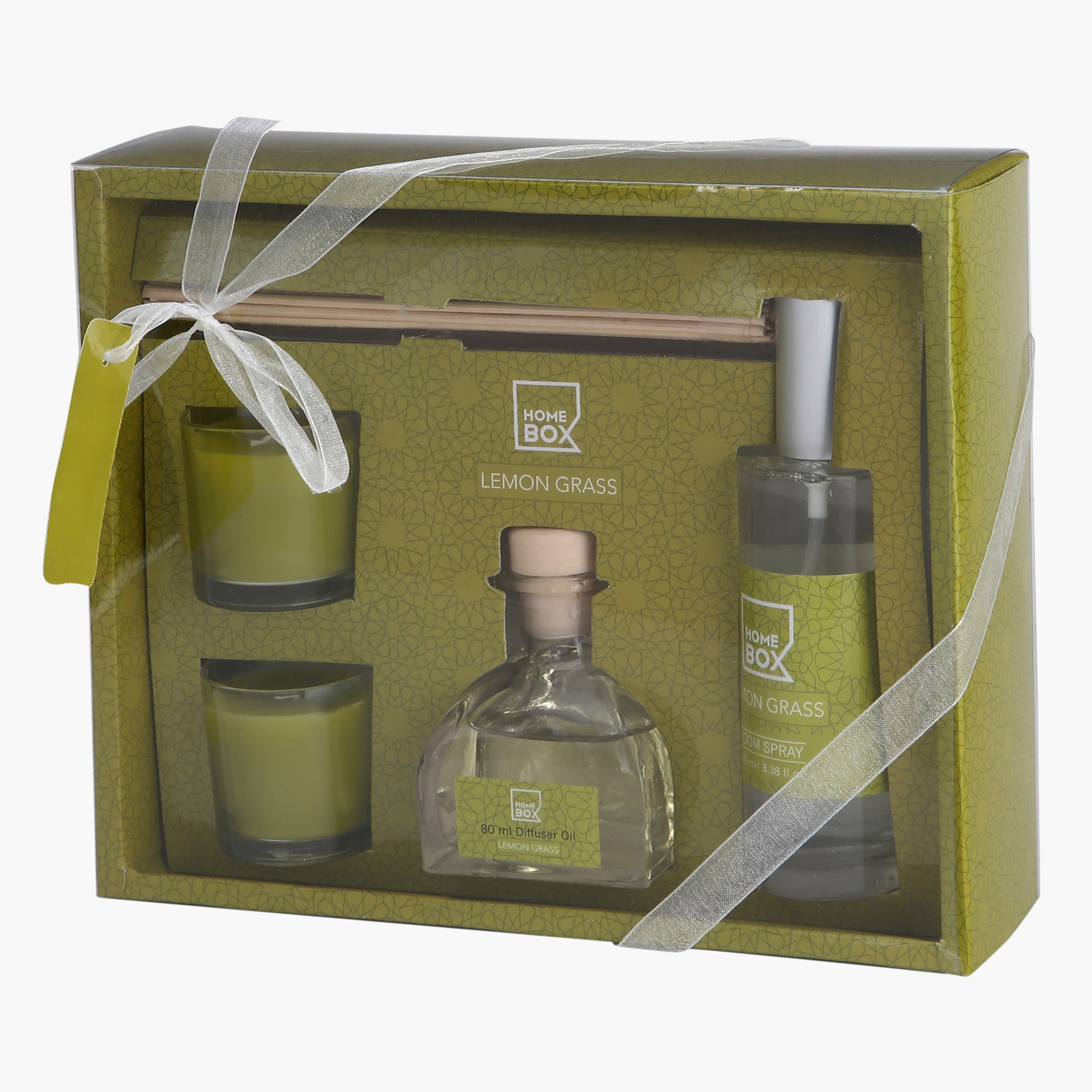 طقم موزّع عطور عشب الليمون من 9 قطع فيرن-PROMO_HB_AE_B1G1_250925-image-3