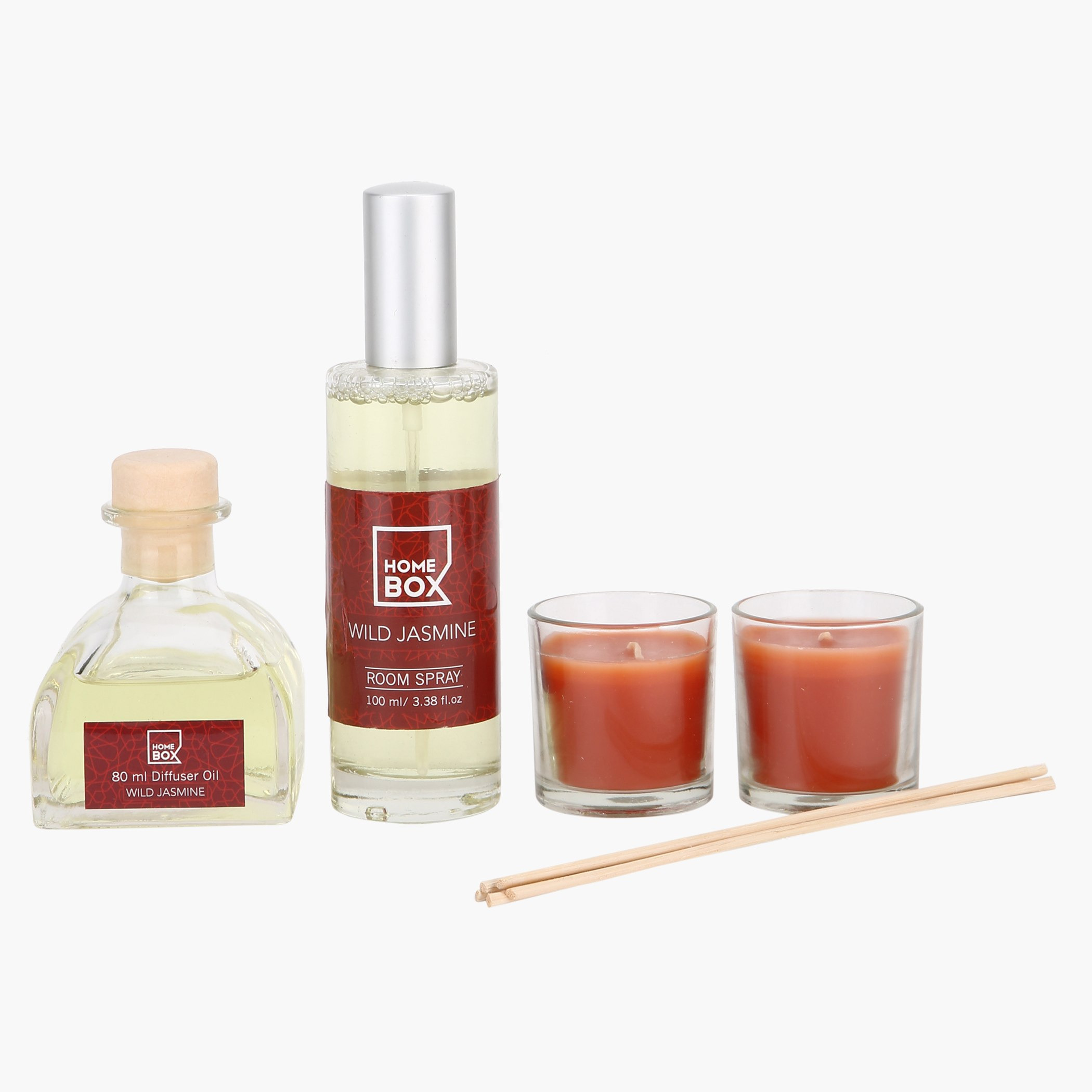 طقم موزّع عطر وايلد ياسمين من 9 قطع نوماد-PROMO_HB_AE_B1G1_250925-image-1