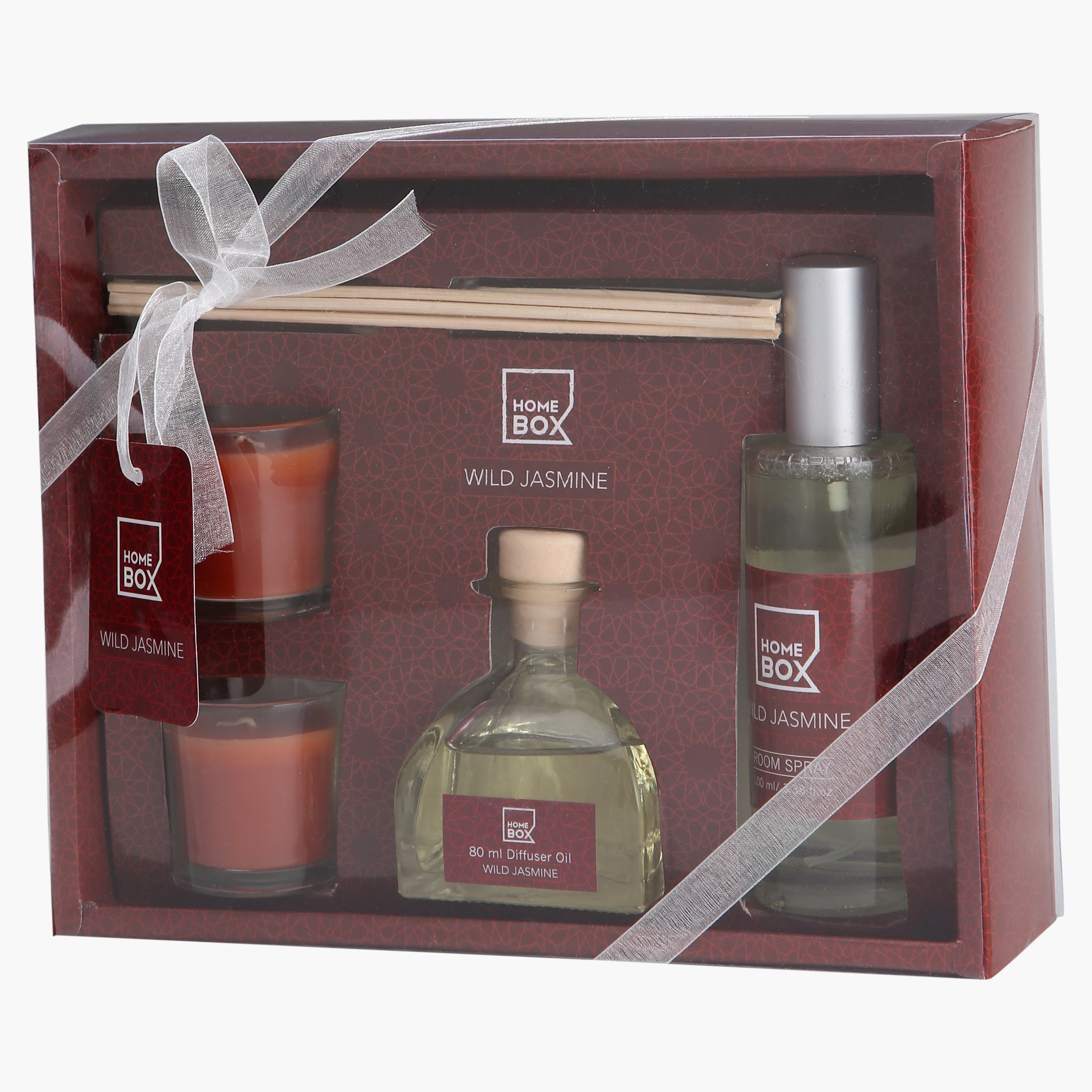 طقم موزّع عطر وايلد ياسمين من 9 قطع نوماد-PROMO_HB_AE_B1G1_250925-image-3
