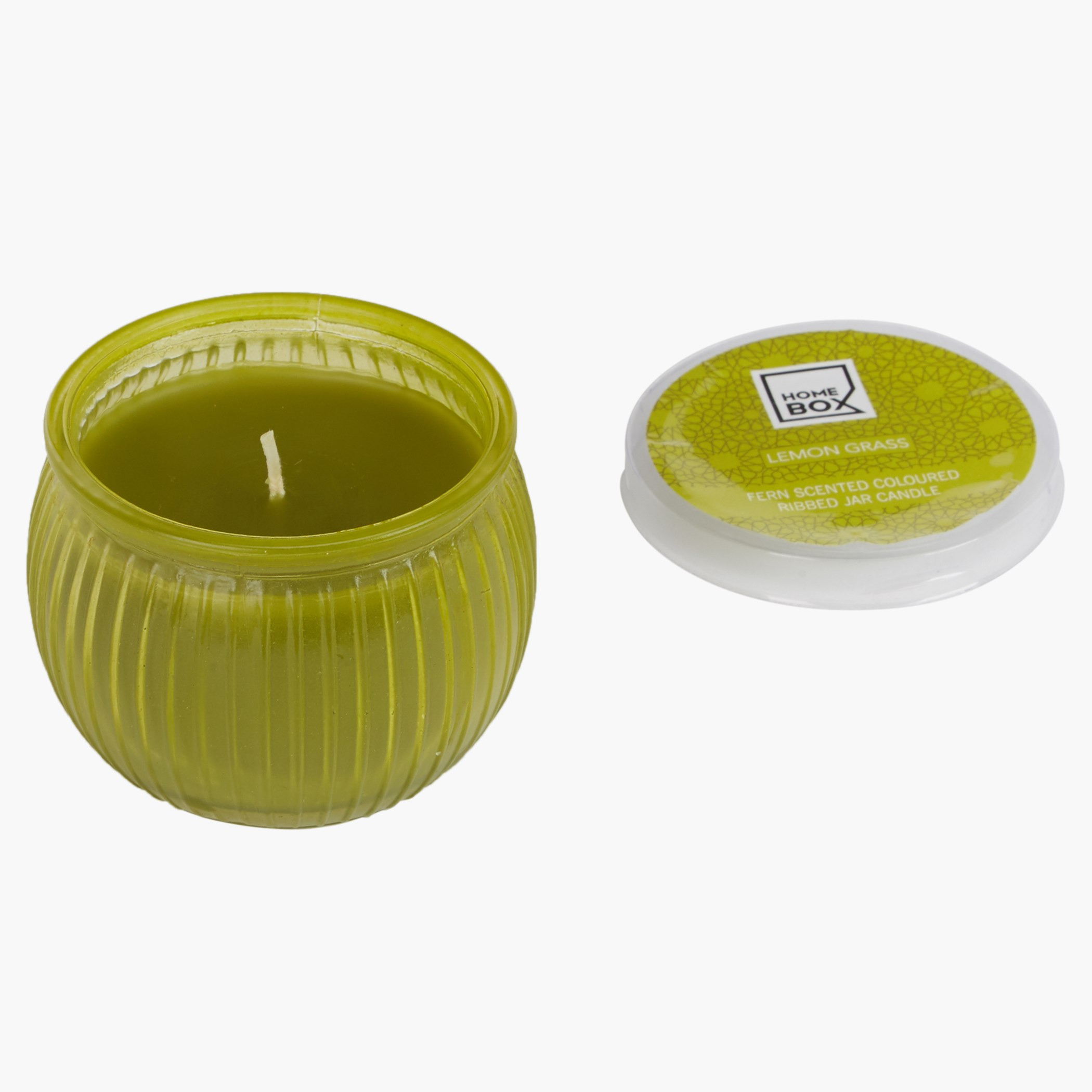 إناء شمع معطّر فيرن-PROMO_HB_AE_B1G1_250925-image-2