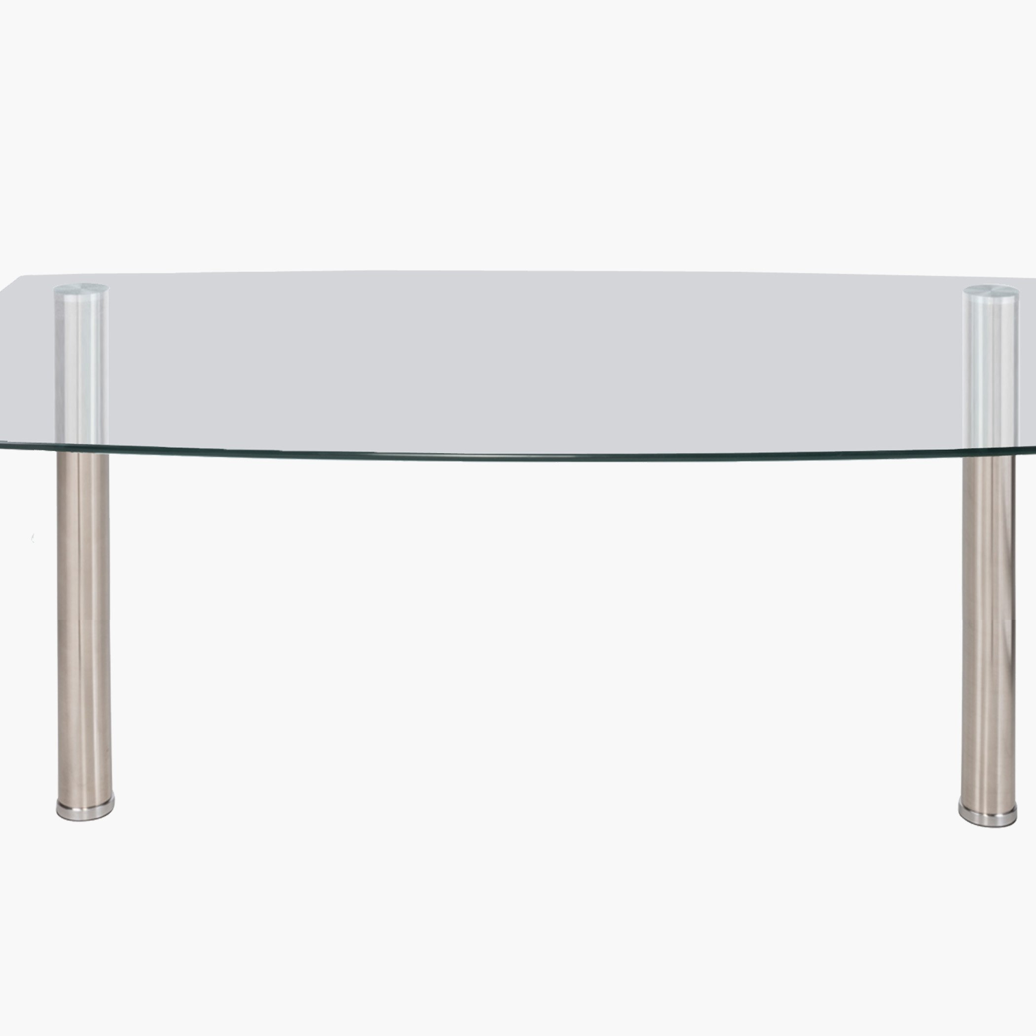 Matilda 6-Seater Dining Table-hbxdiningroom-diningtablesandsets-diningtables-sixseater-image-2