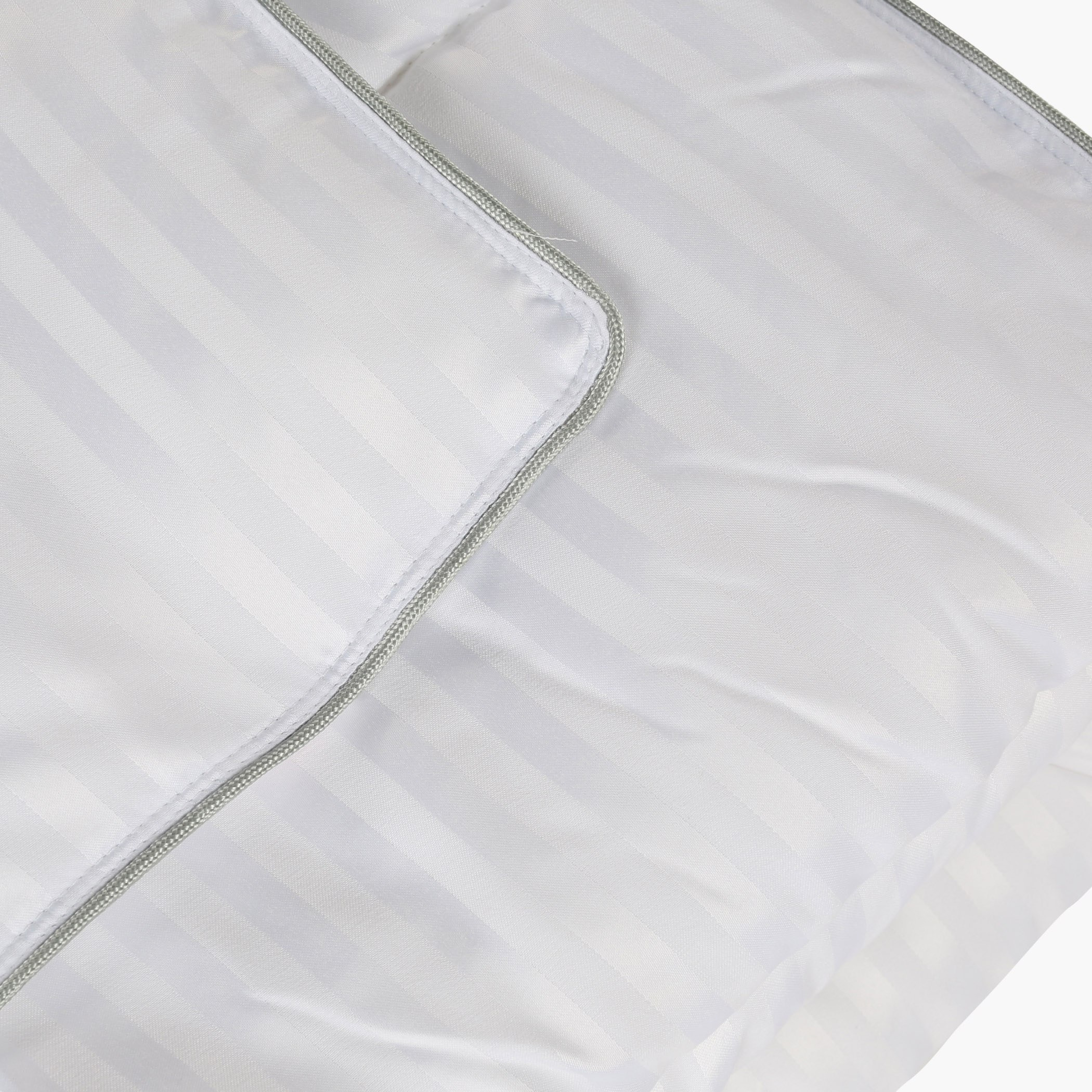 لحاف كبير بريمو - 220x220 سم-hbxdecorandfurnishings-bedding-duvetsandpillows-image-2