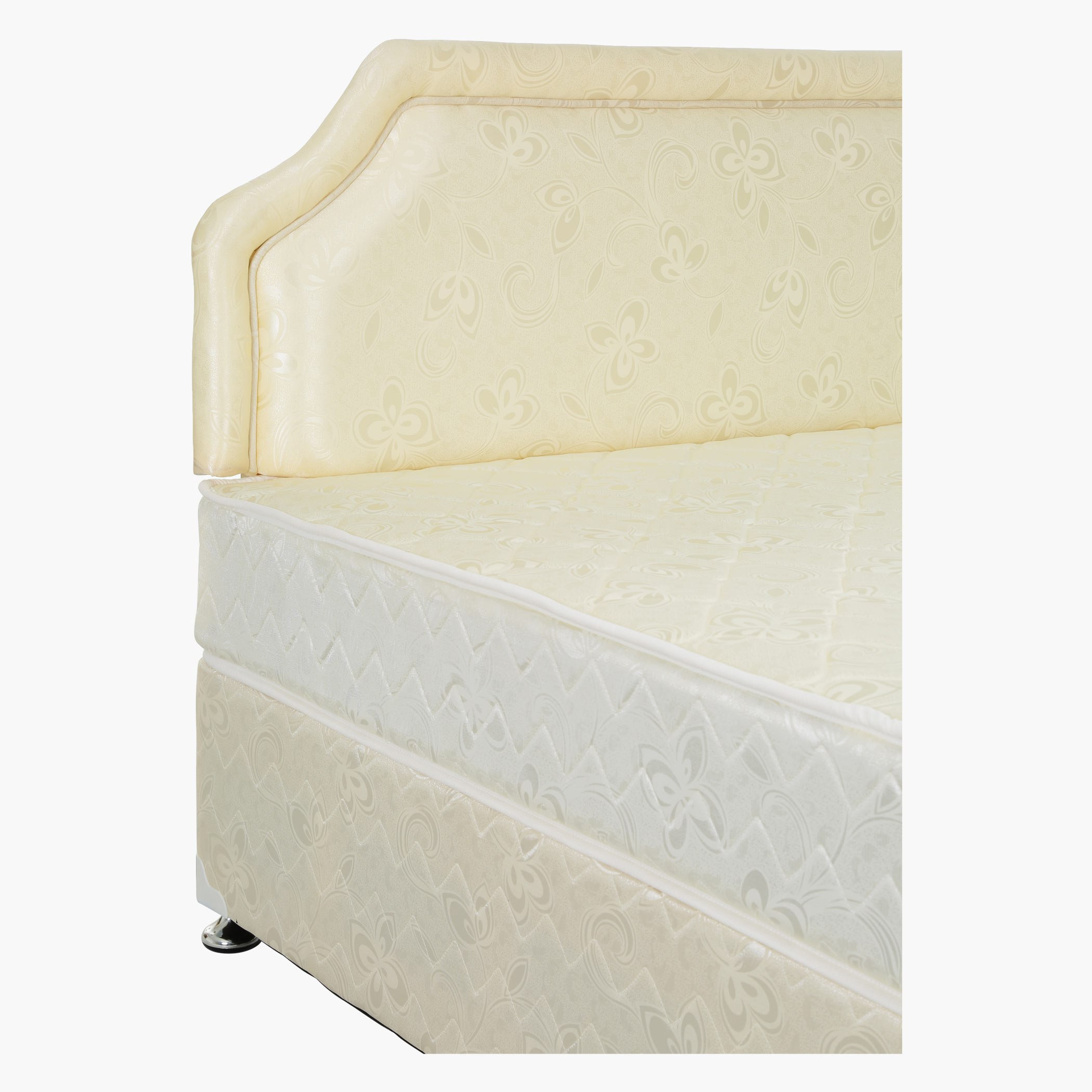 سرير ديفان آي ريلاكس مع مرتبة ولوح رأسي - 150×200-hbxbedroom-bedsandbedsets-beds-queen-image-7