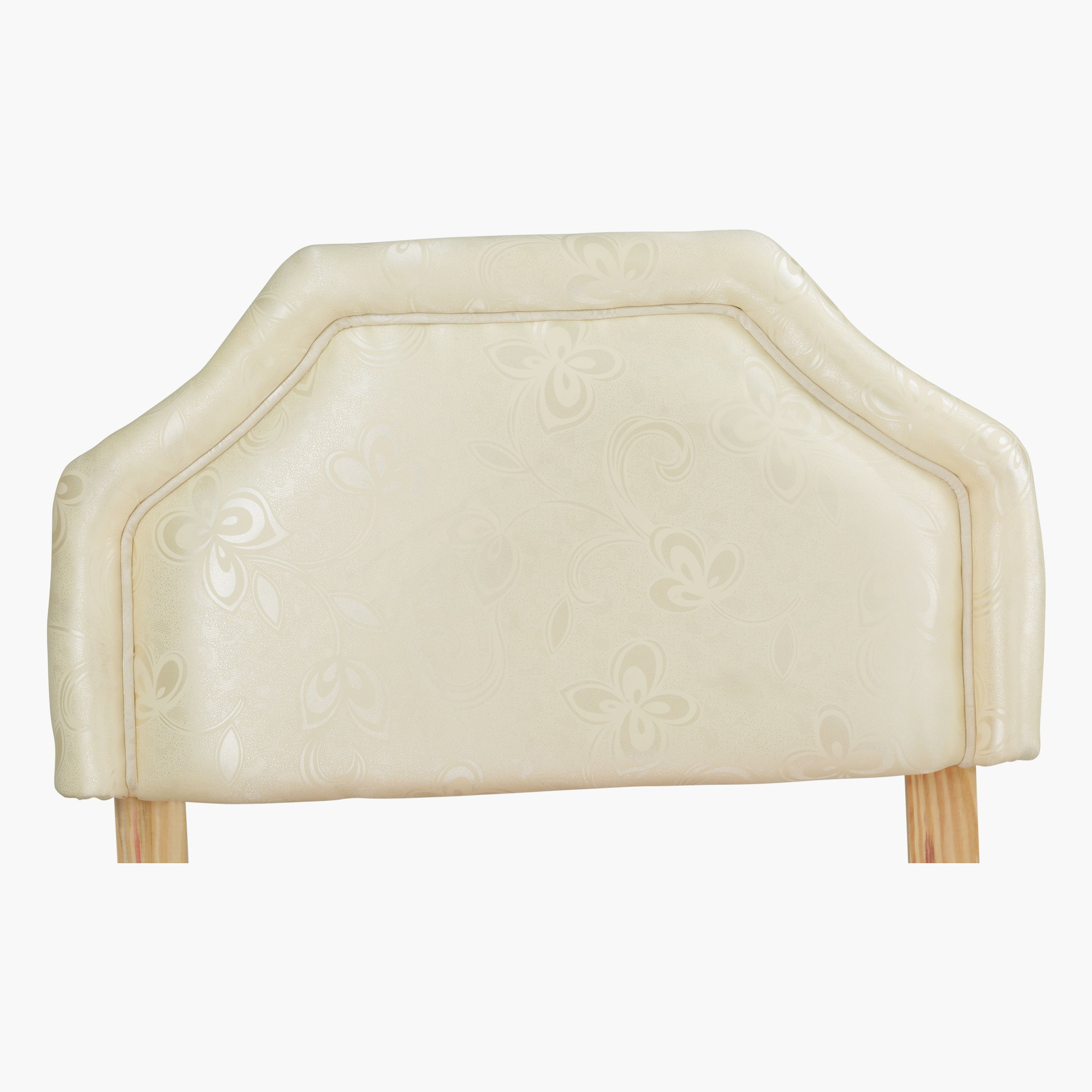 سرير ديفان آي ريلاكس مع مرتبة ولوح رأسي - 190×90-hbxfurniture-bedsandbedsets-beds-single-image-3