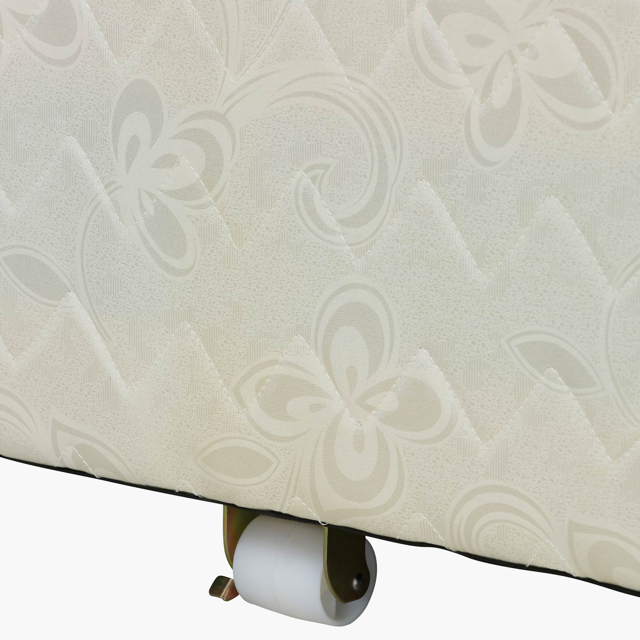 سرير ديفان آي ريلاكس مع مرتبة ولوح رأسي - 190×90-hbxfurniture-bedsandbedsets-beds-single-image-5