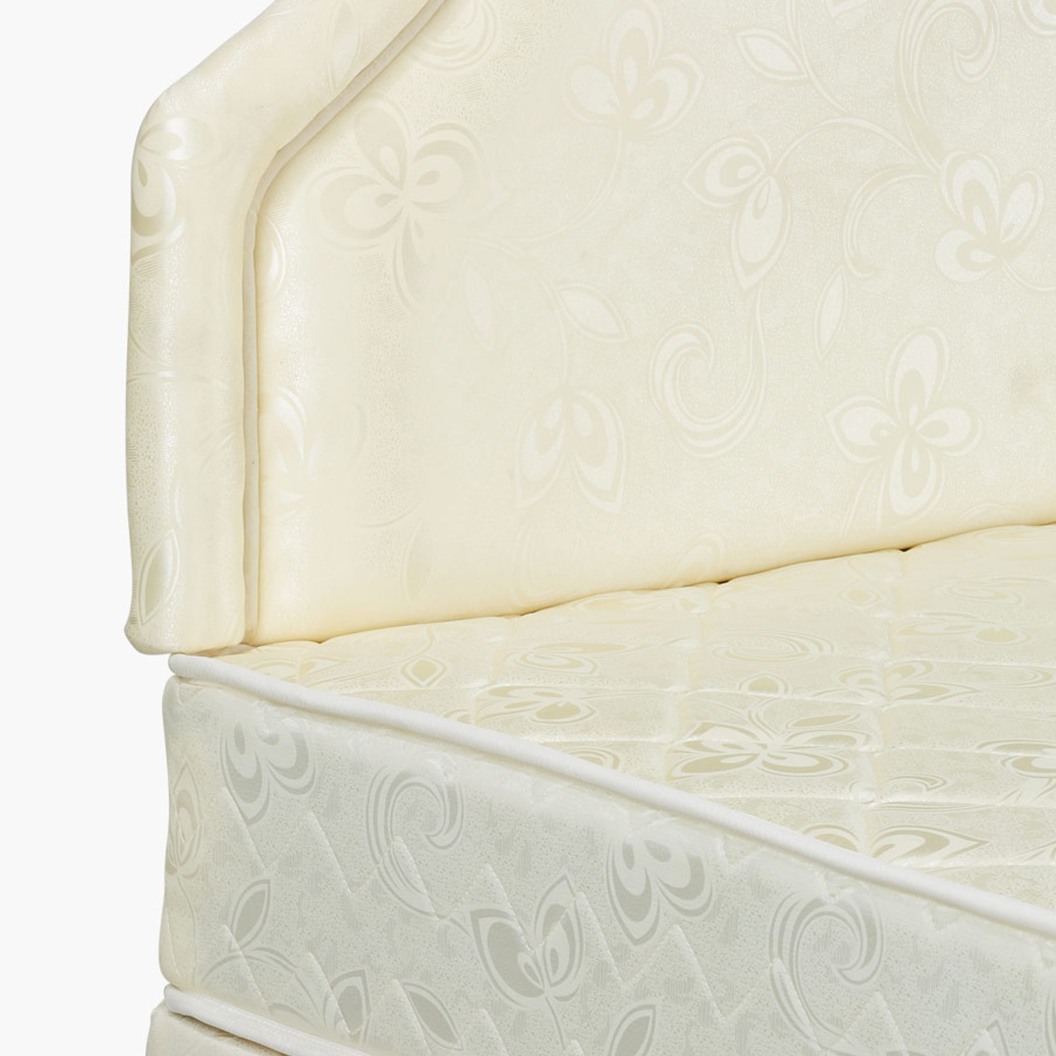 سرير ديفان آي ريلاكس مع مرتبة ولوح رأسي - 190×90-hbxfurniture-bedsandbedsets-beds-single-image-7