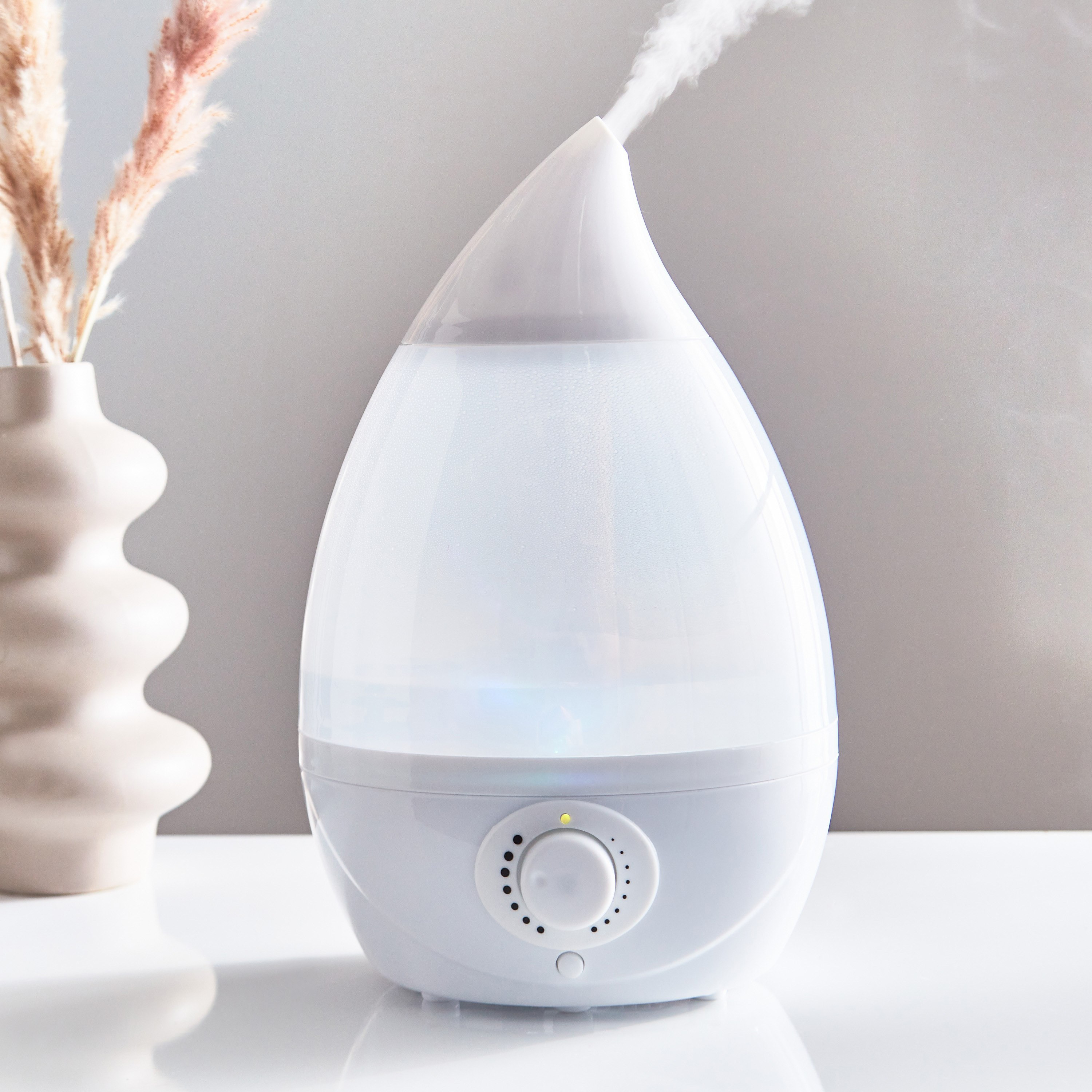 Humidifier online shop