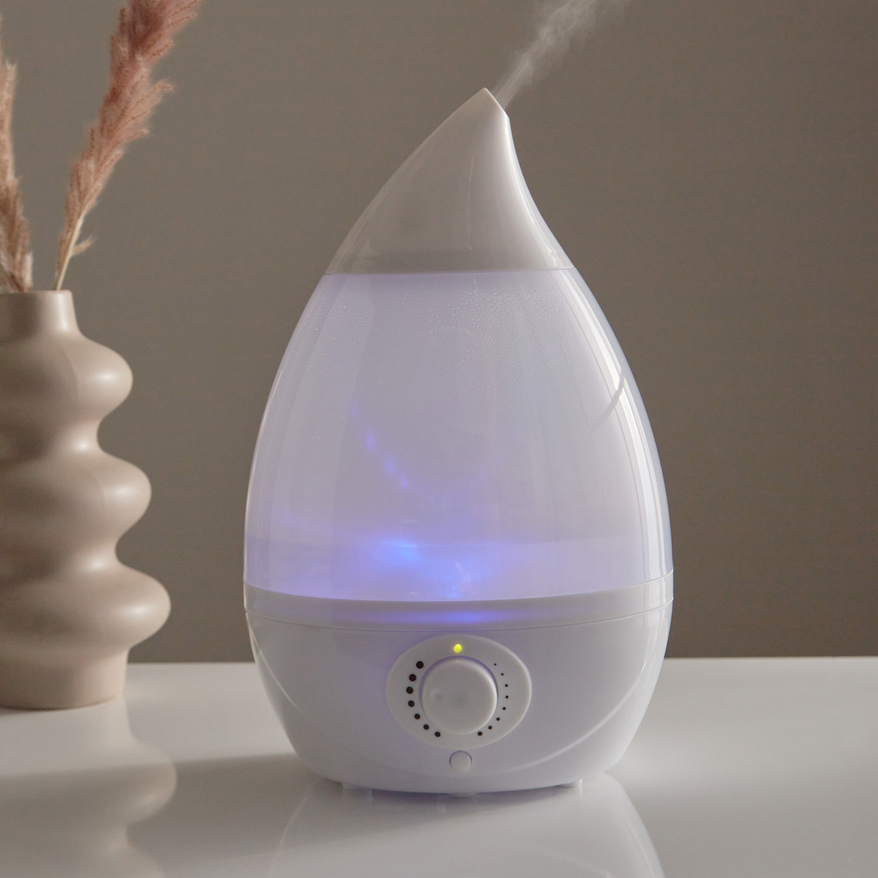 Tranquil Humidifier-PROMO_HB_AE_B1G1_250925-image-2