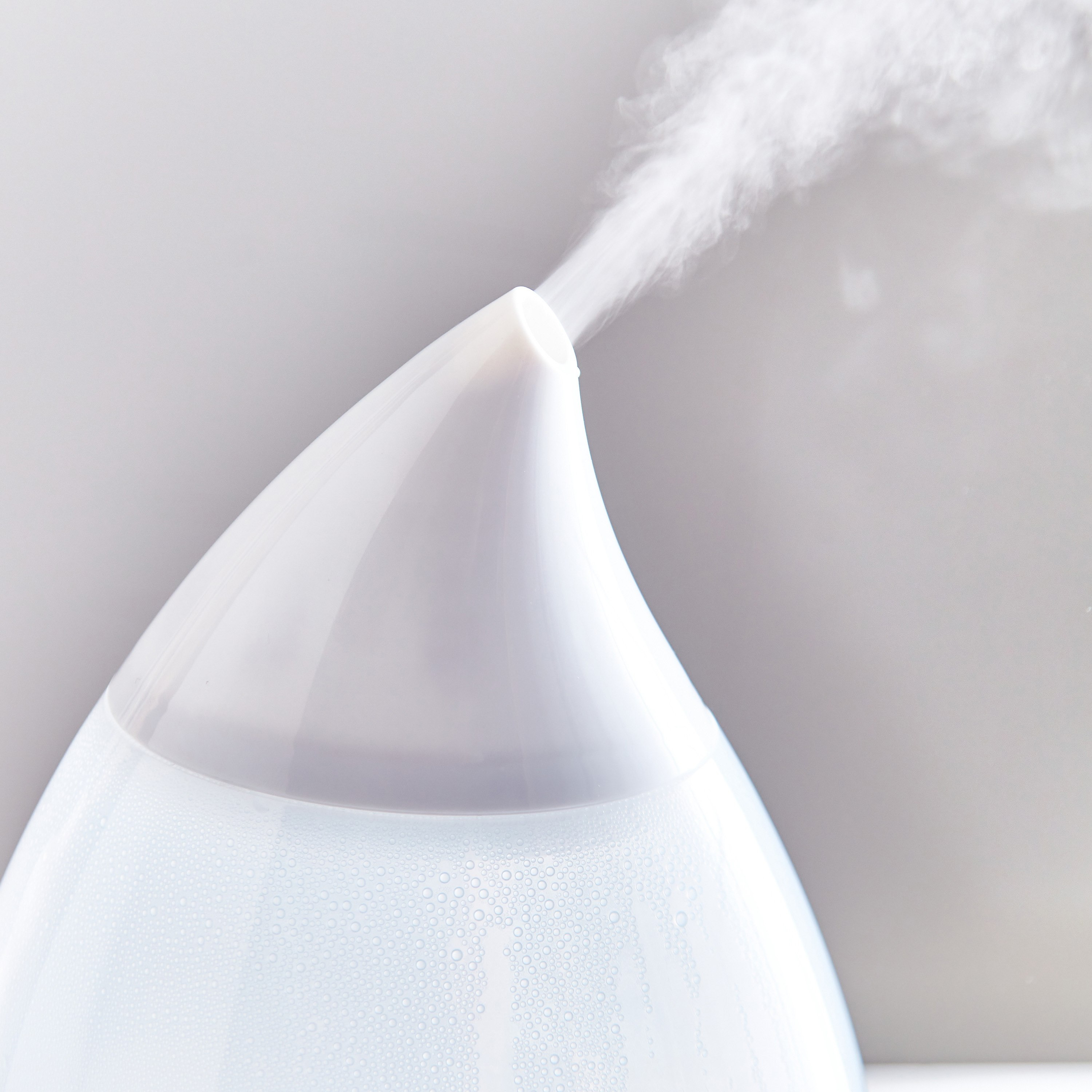 Tranquil Humidifier-PROMO_HB_AE_B1G1_250925-image-3
