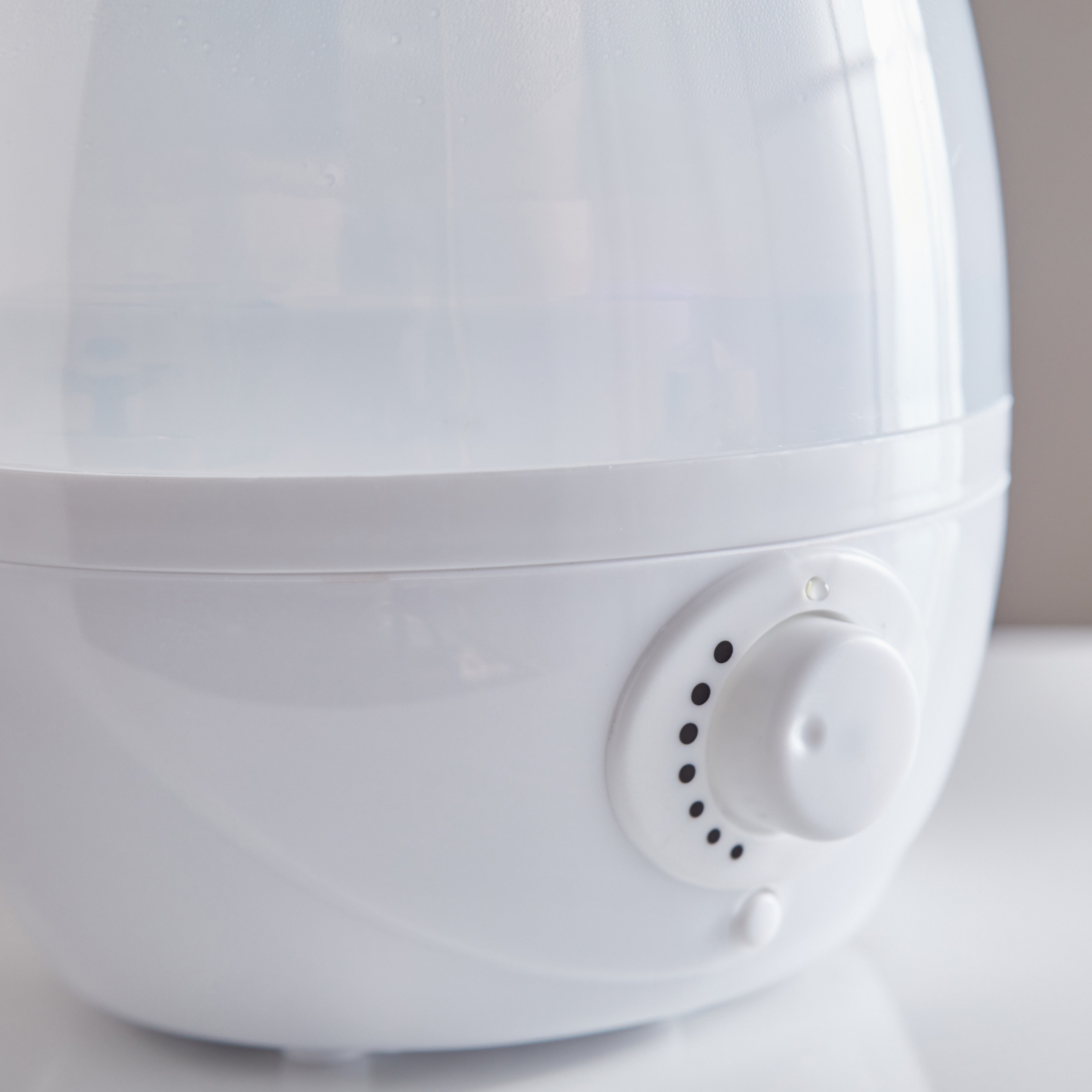 Tranquil Humidifier-PROMO_HB_AE_B1G1_250925-image-6