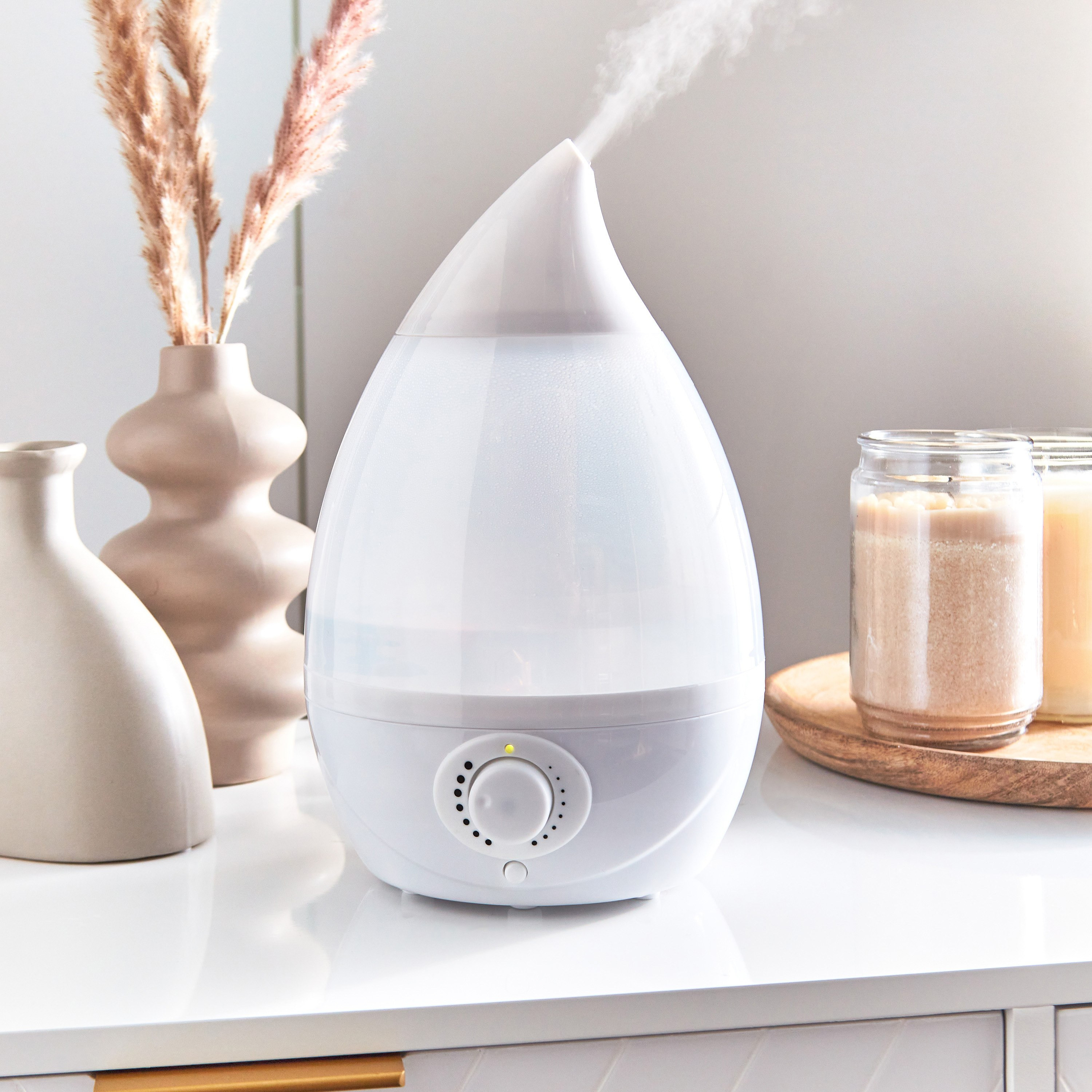 Tranquil Humidifier-PROMO_HB_AE_B1G1_250925-image-7