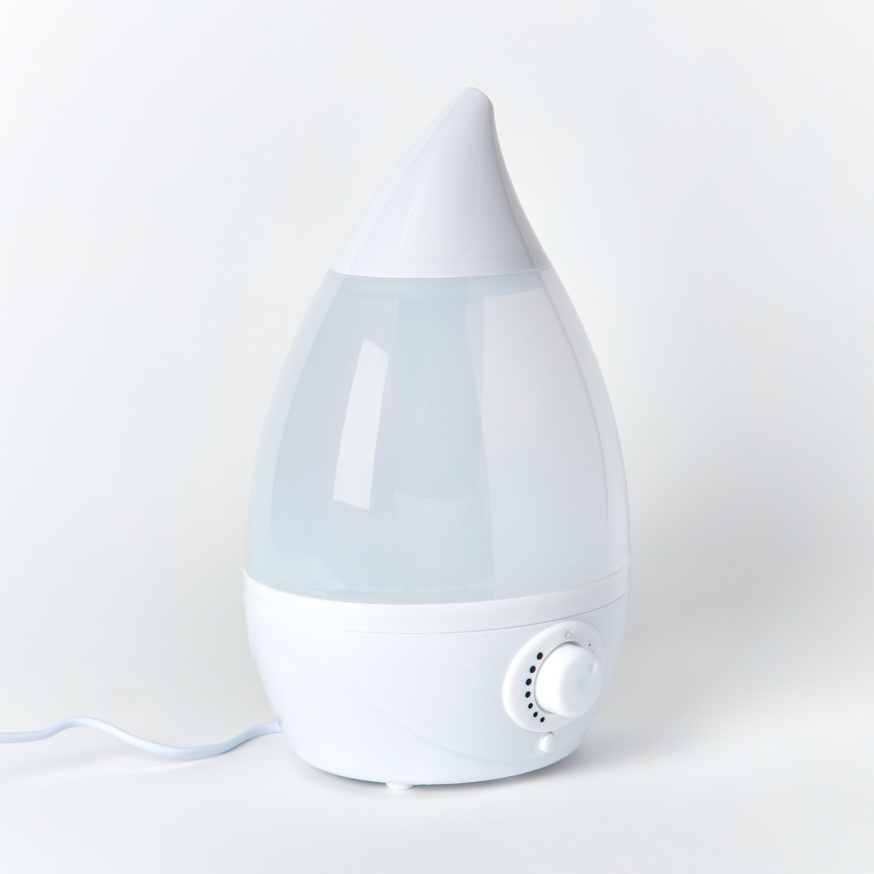 Tranquil Humidifier-PROMO_HB_AE_B1G1_250925-image-8