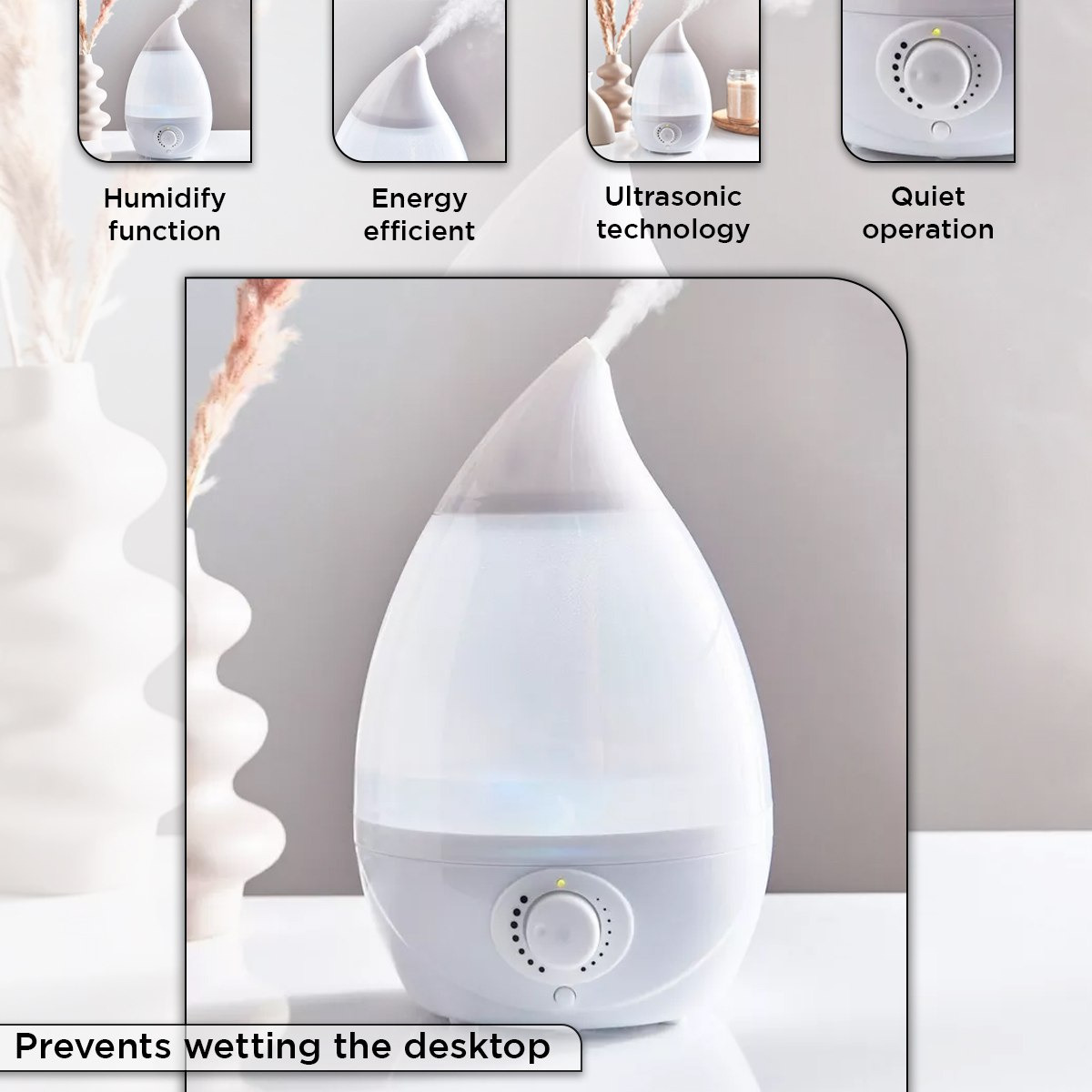 Tranquil Humidifier-PROMO_HB_AE_B1G1_250925-image-4