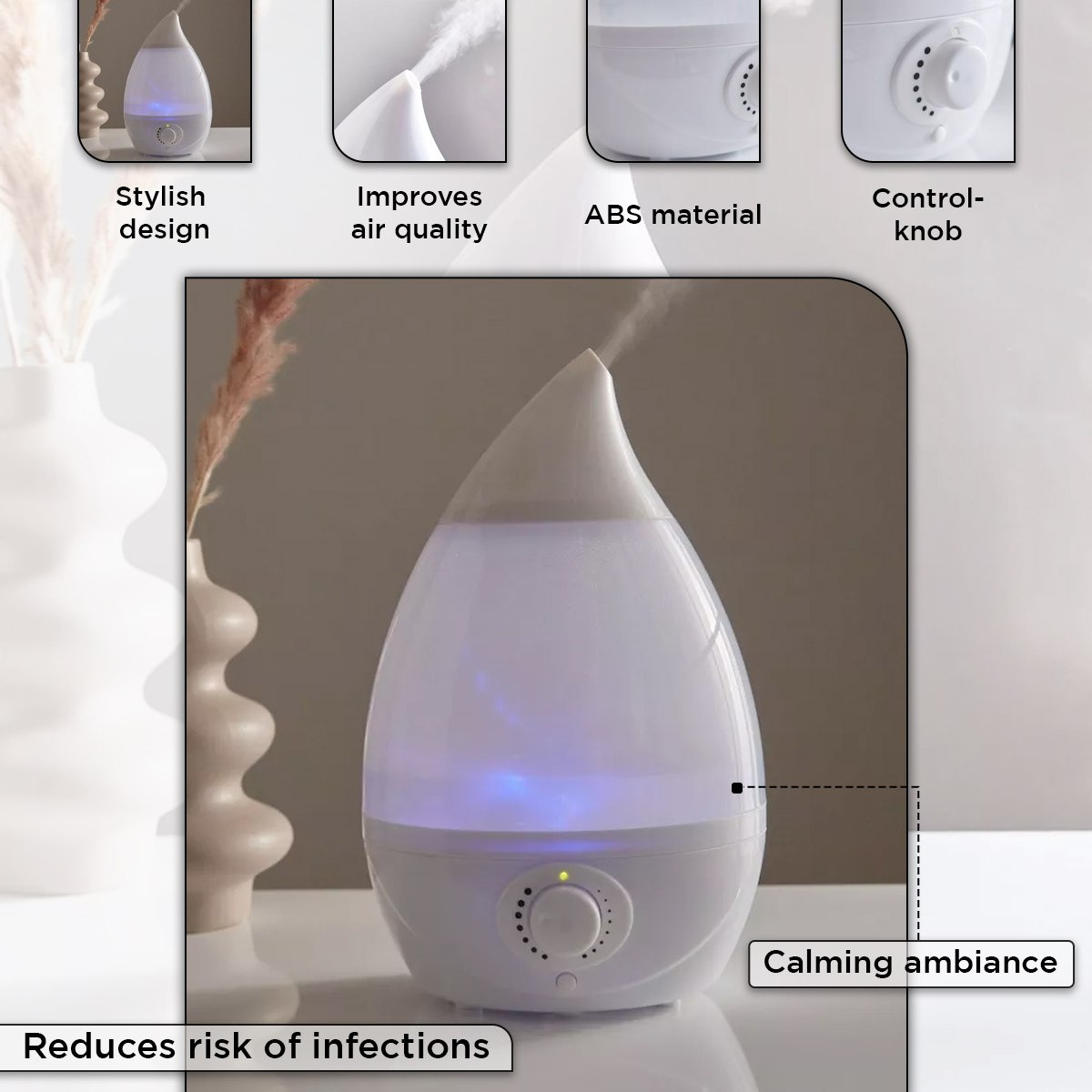 Tranquil Humidifier-PROMO_HB_AE_B1G1_250925-image-5