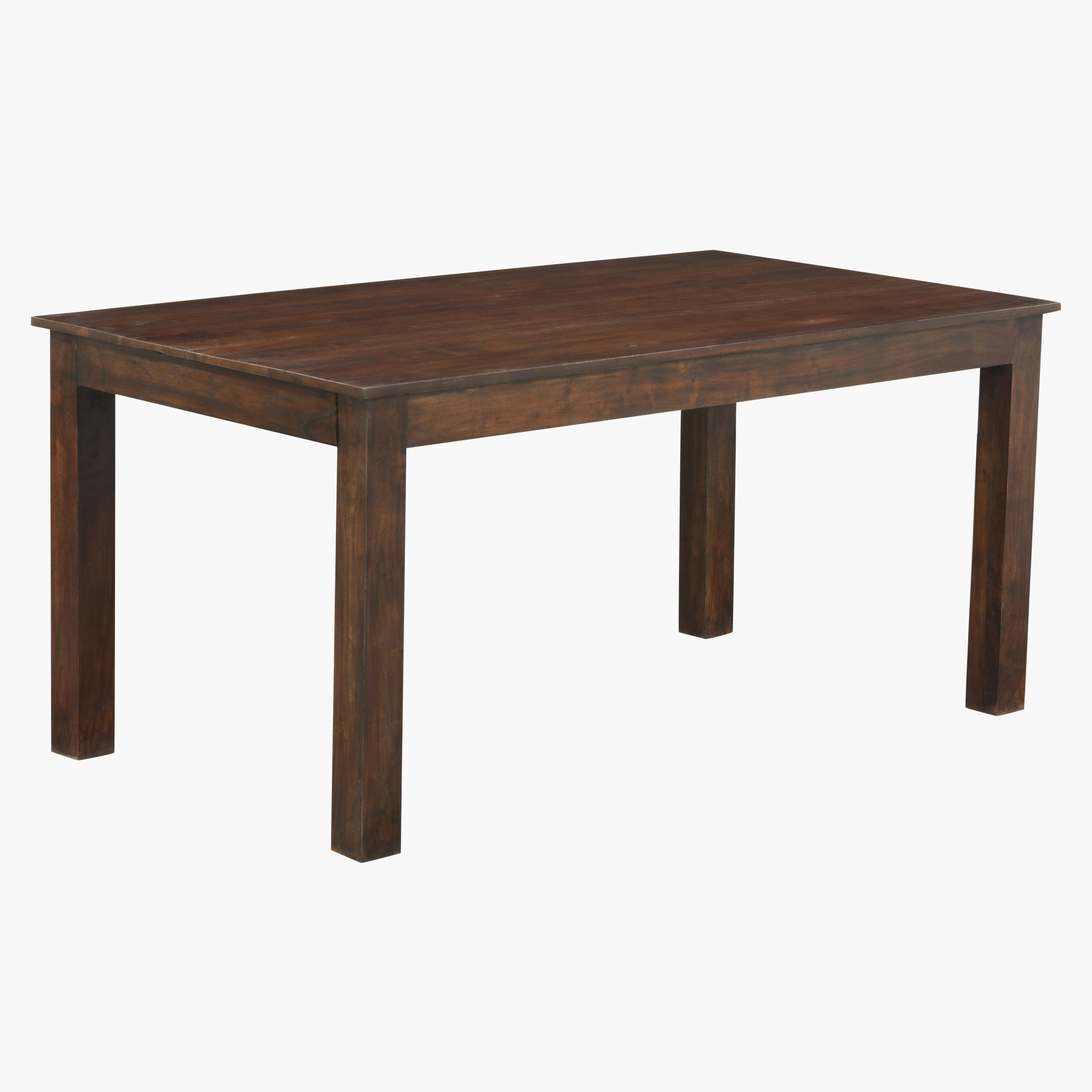 طقم سفرة 6 قطع مينار-hbxfurniture-diningtablesandsets-diningsets-sixseater-image-2