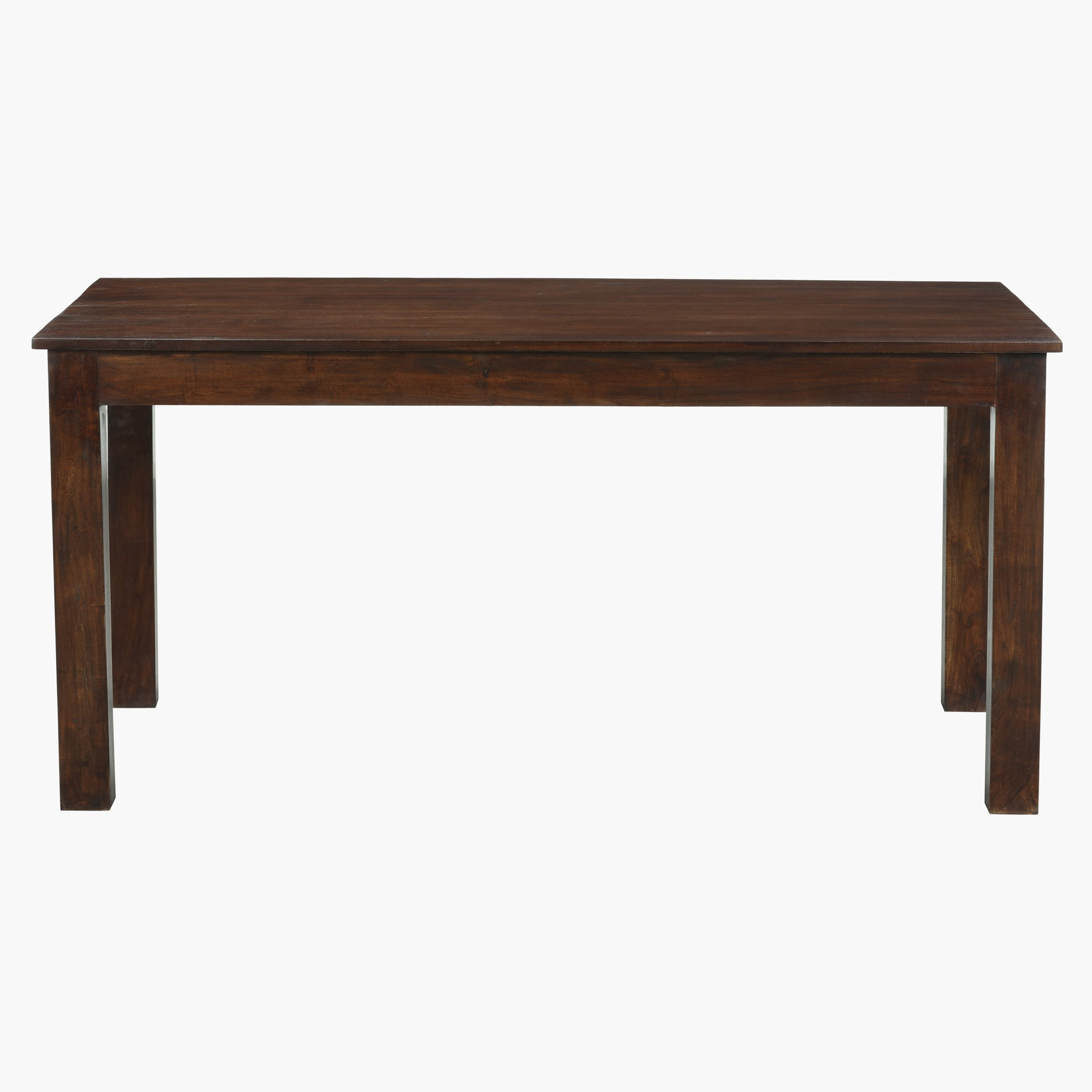 طقم سفرة 6 قطع مينار-hbxfurniture-diningtablesandsets-diningsets-sixseater-image-3