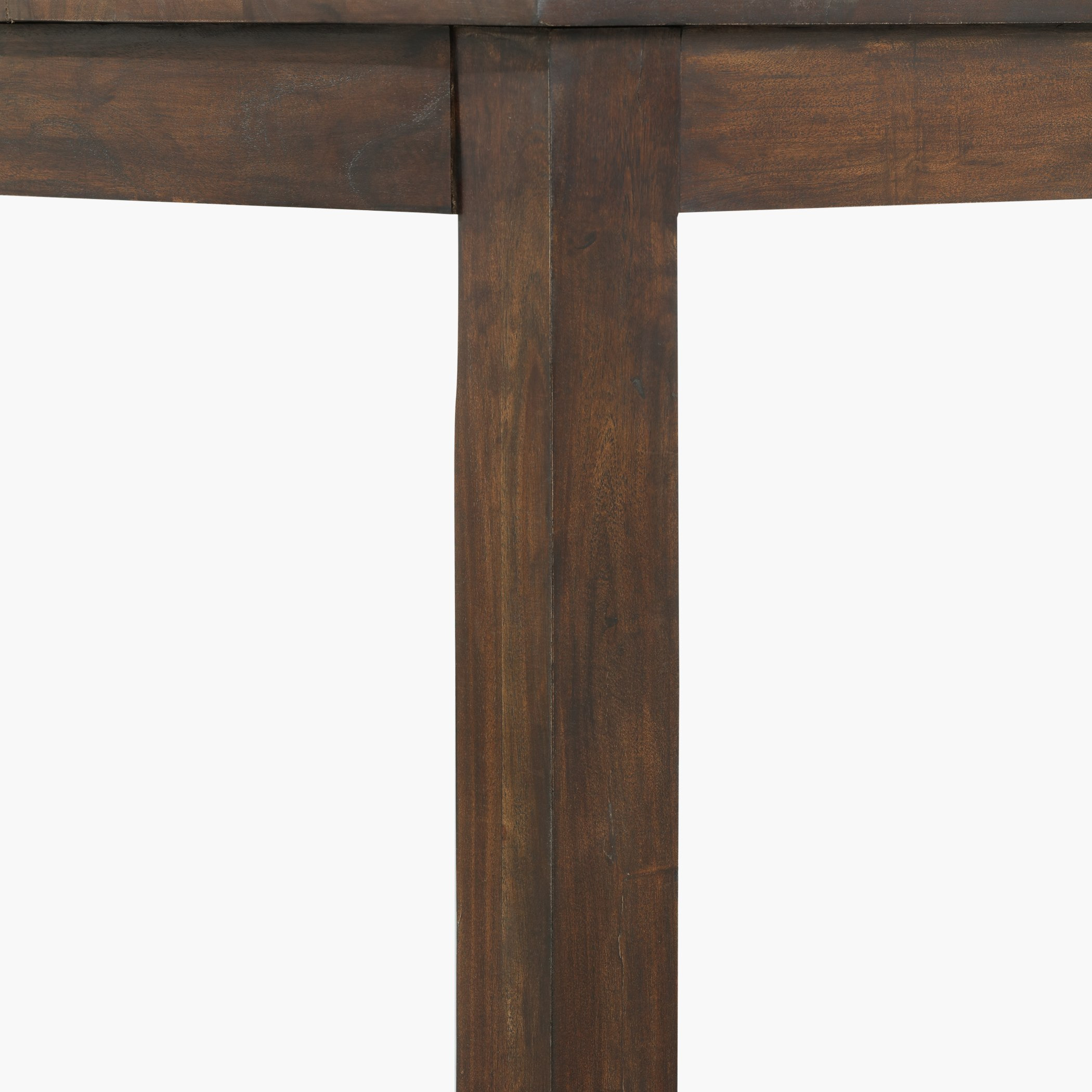 طقم سفرة 6 قطع مينار-hbxfurniture-diningtablesandsets-diningsets-sixseater-image-4