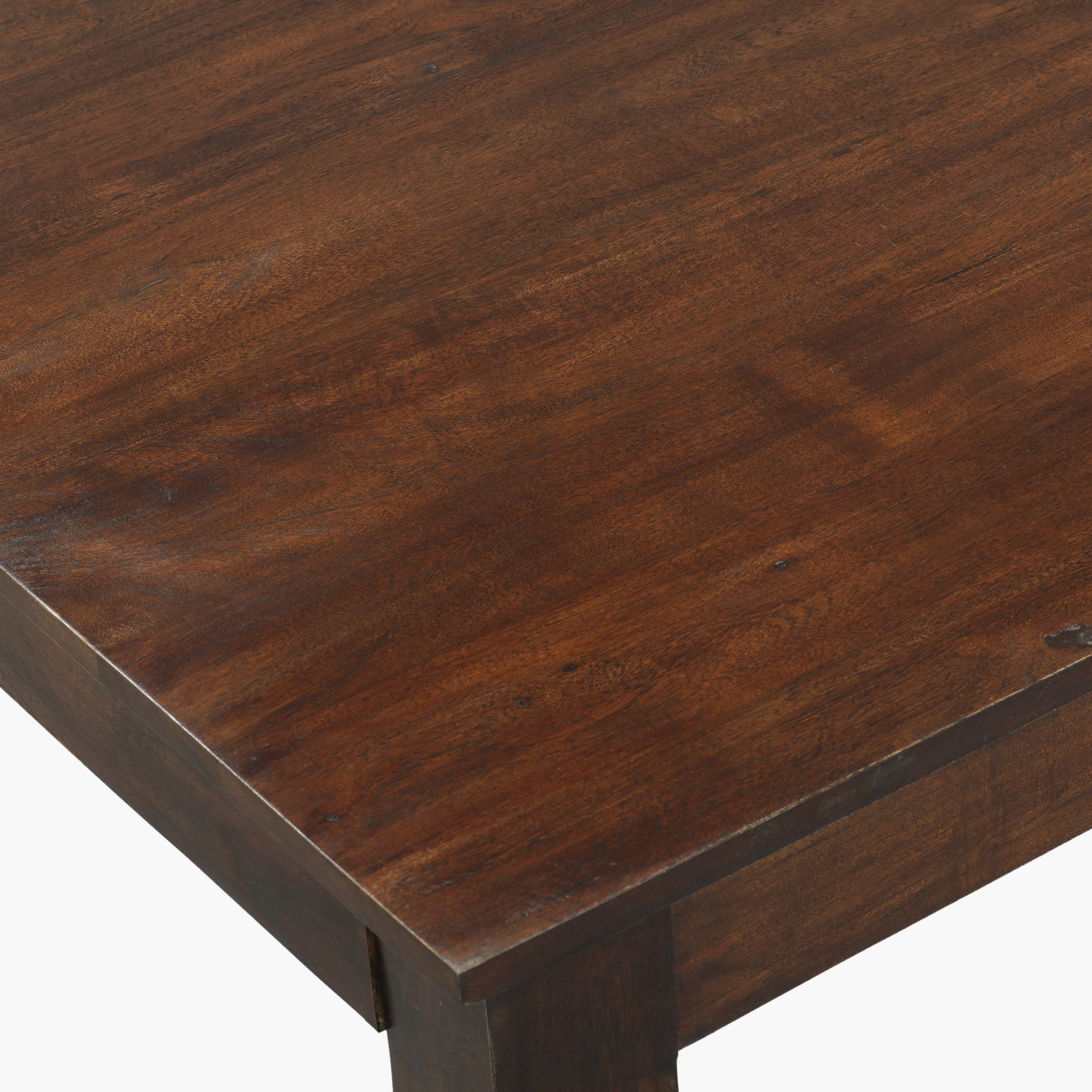 طقم سفرة 6 قطع مينار-hbxfurniture-diningtablesandsets-diningsets-sixseater-image-5