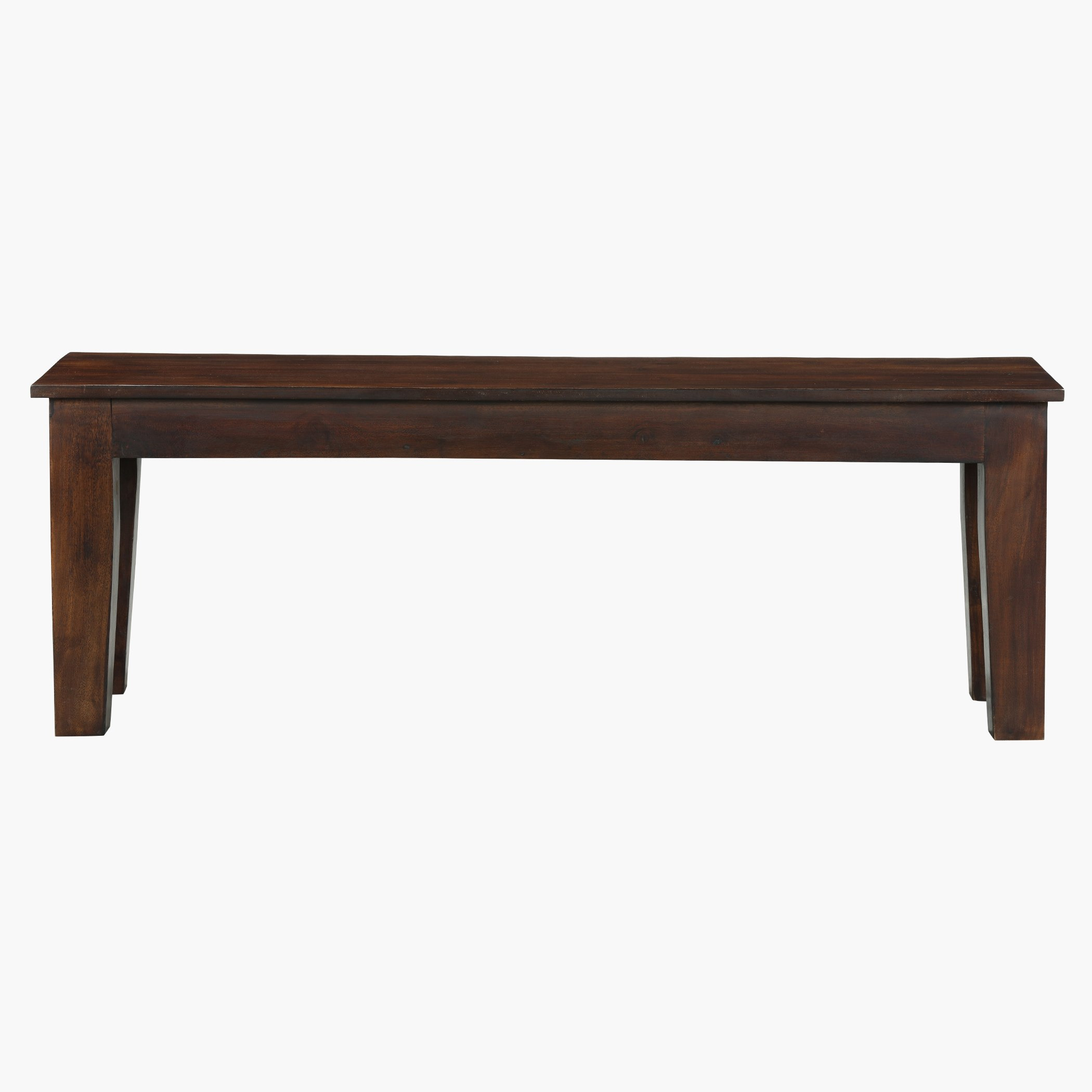 طقم سفرة 6 قطع مينار-hbxfurniture-diningtablesandsets-diningsets-sixseater-image-6