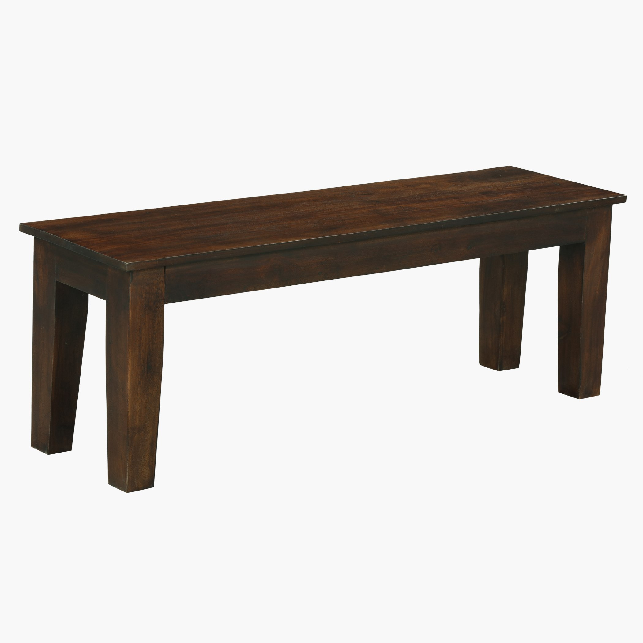 طقم سفرة 6 قطع مينار-hbxfurniture-diningtablesandsets-diningsets-sixseater-image-7