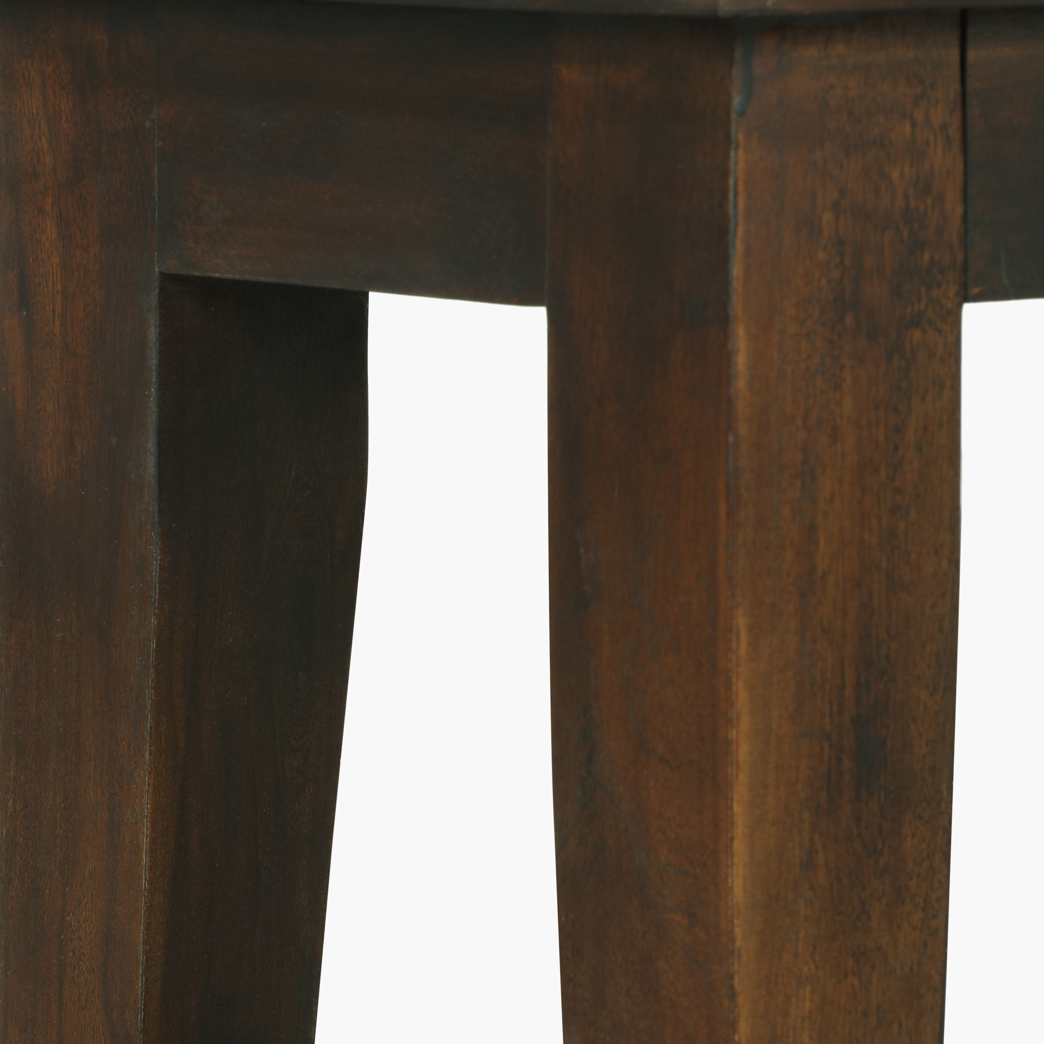 طقم سفرة 6 قطع مينار-hbxfurniture-diningtablesandsets-diningsets-sixseater-image-8