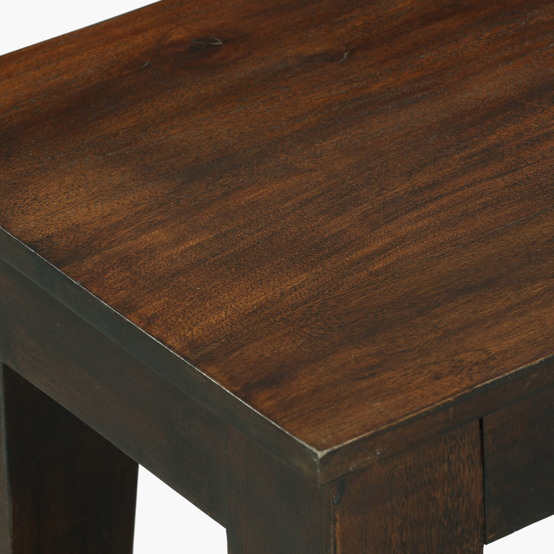 طقم سفرة 6 قطع مينار-hbxfurniture-diningtablesandsets-diningsets-sixseater-image-9