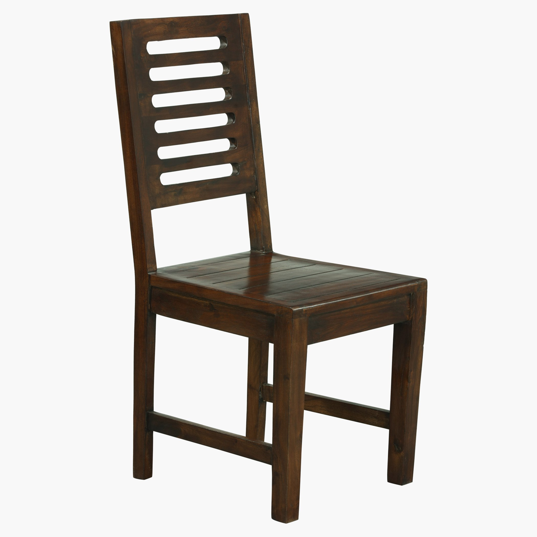 طقم سفرة 6 قطع مينار-hbxfurniture-diningtablesandsets-diningsets-sixseater-image-10