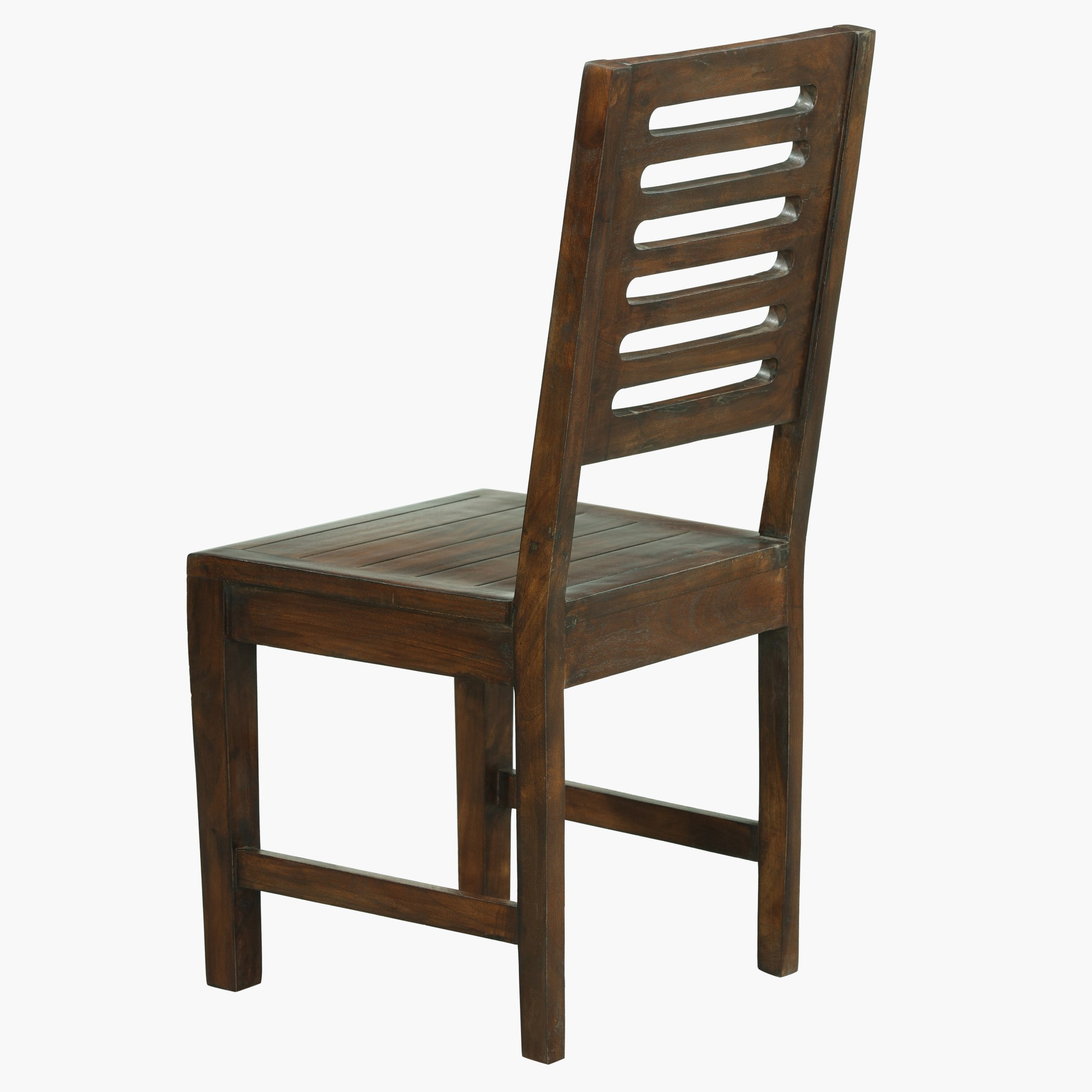 طقم سفرة 6 قطع مينار-hbxfurniture-diningtablesandsets-diningsets-sixseater-image-11