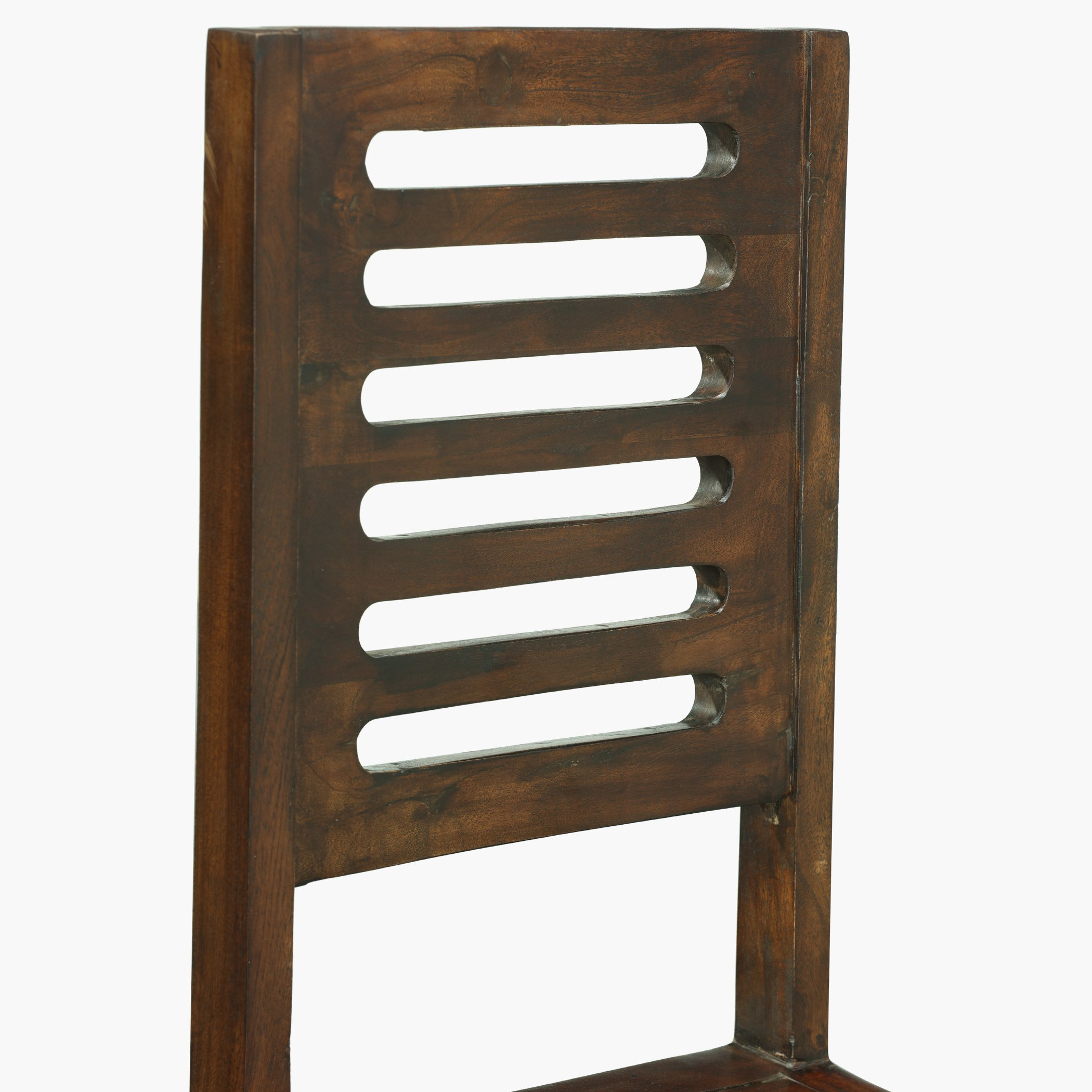 طقم سفرة 6 قطع مينار-hbxfurniture-diningtablesandsets-diningsets-sixseater-image-12