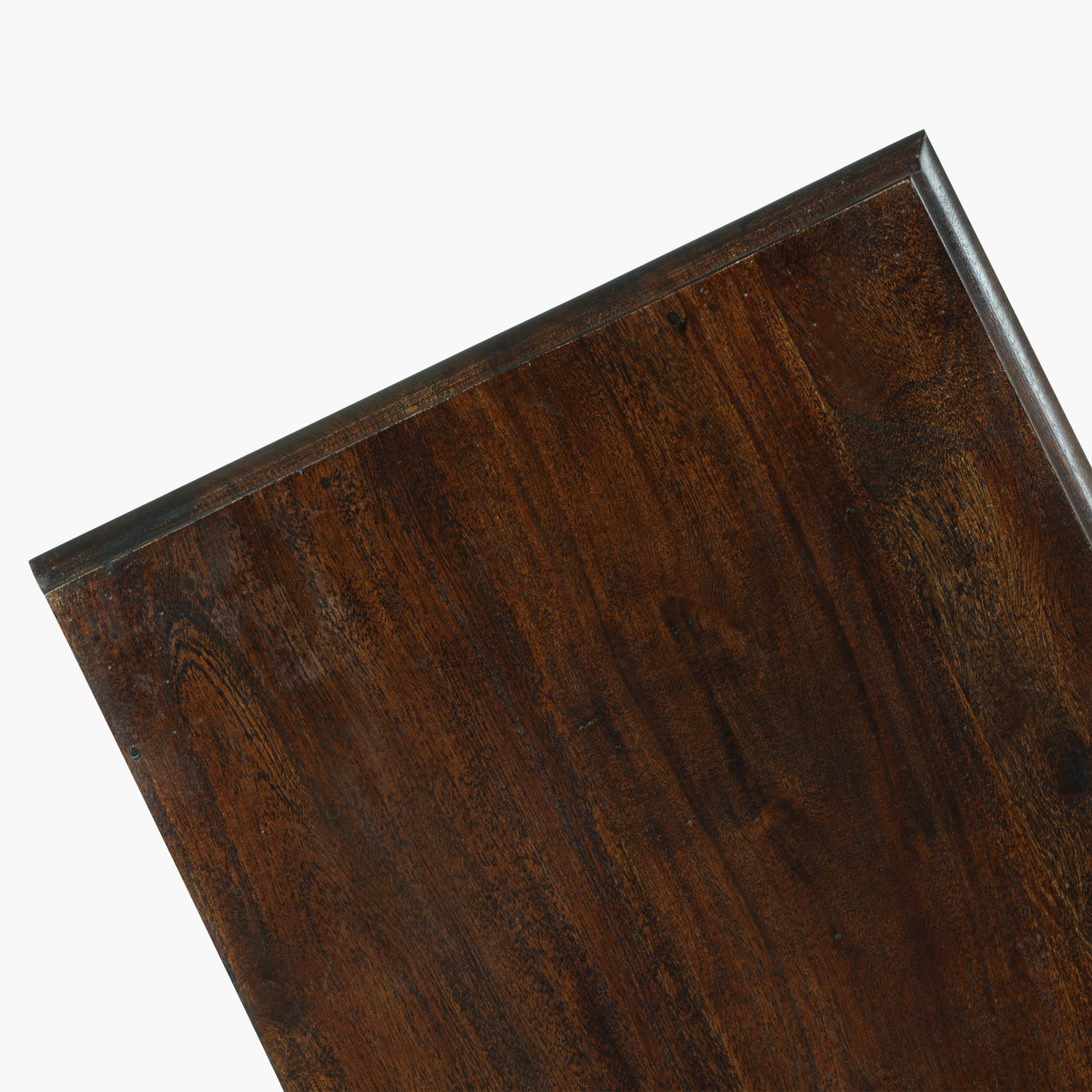 Minaar 3-Drawer 3-Door Sideboard-hbxfurniture-diningroom-buffetsandsideboards-image-5