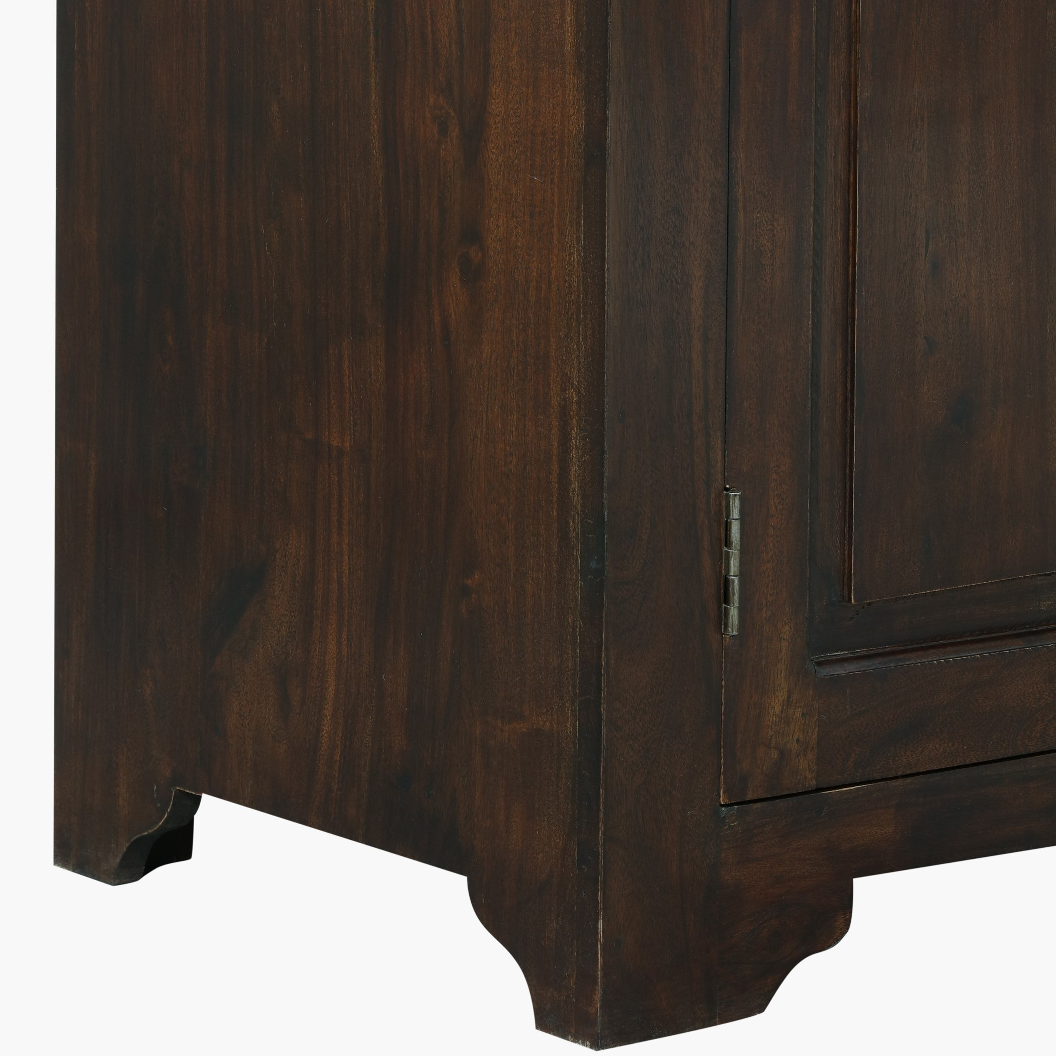 Minaar 3-Drawer 3-Door Sideboard-hbxfurniture-diningroom-buffetsandsideboards-image-6