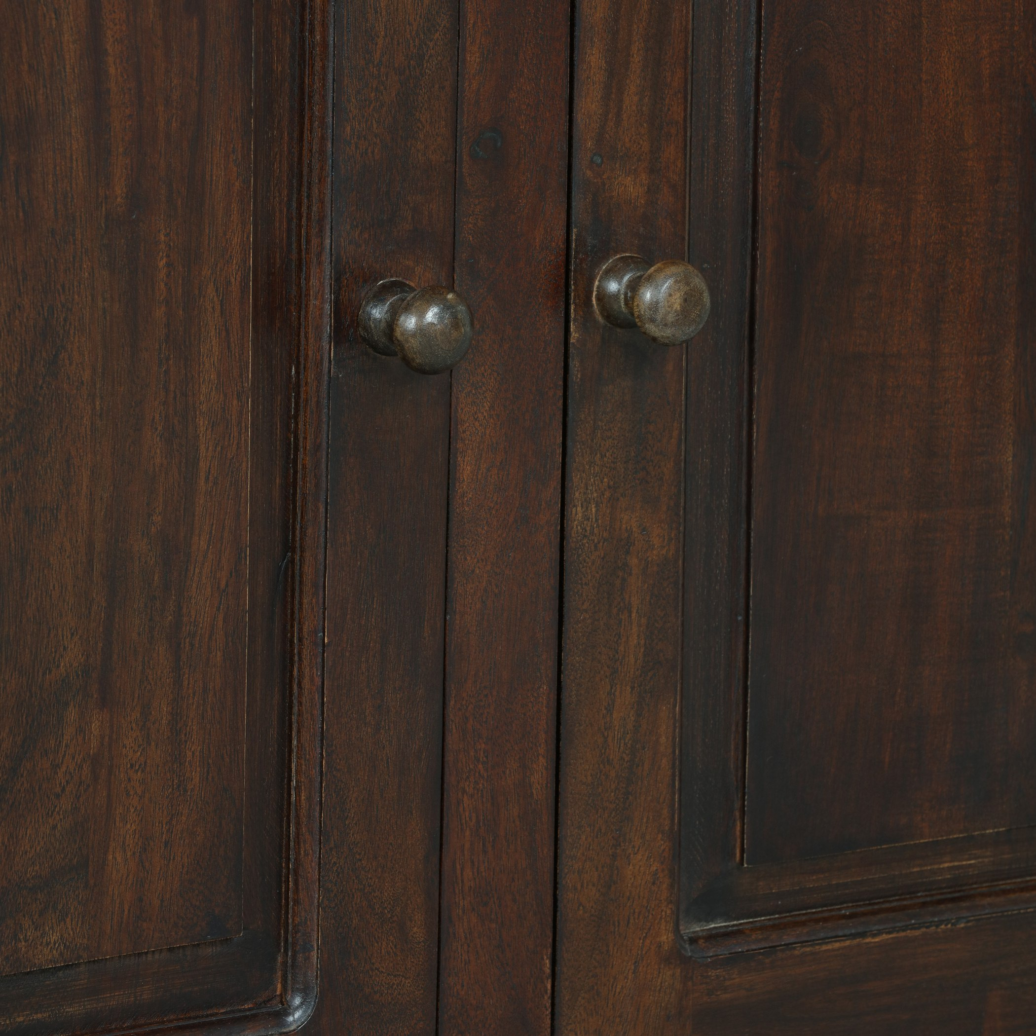 Minaar 3-Drawer 3-Door Sideboard-hbxfurniture-diningroom-buffetsandsideboards-image-7