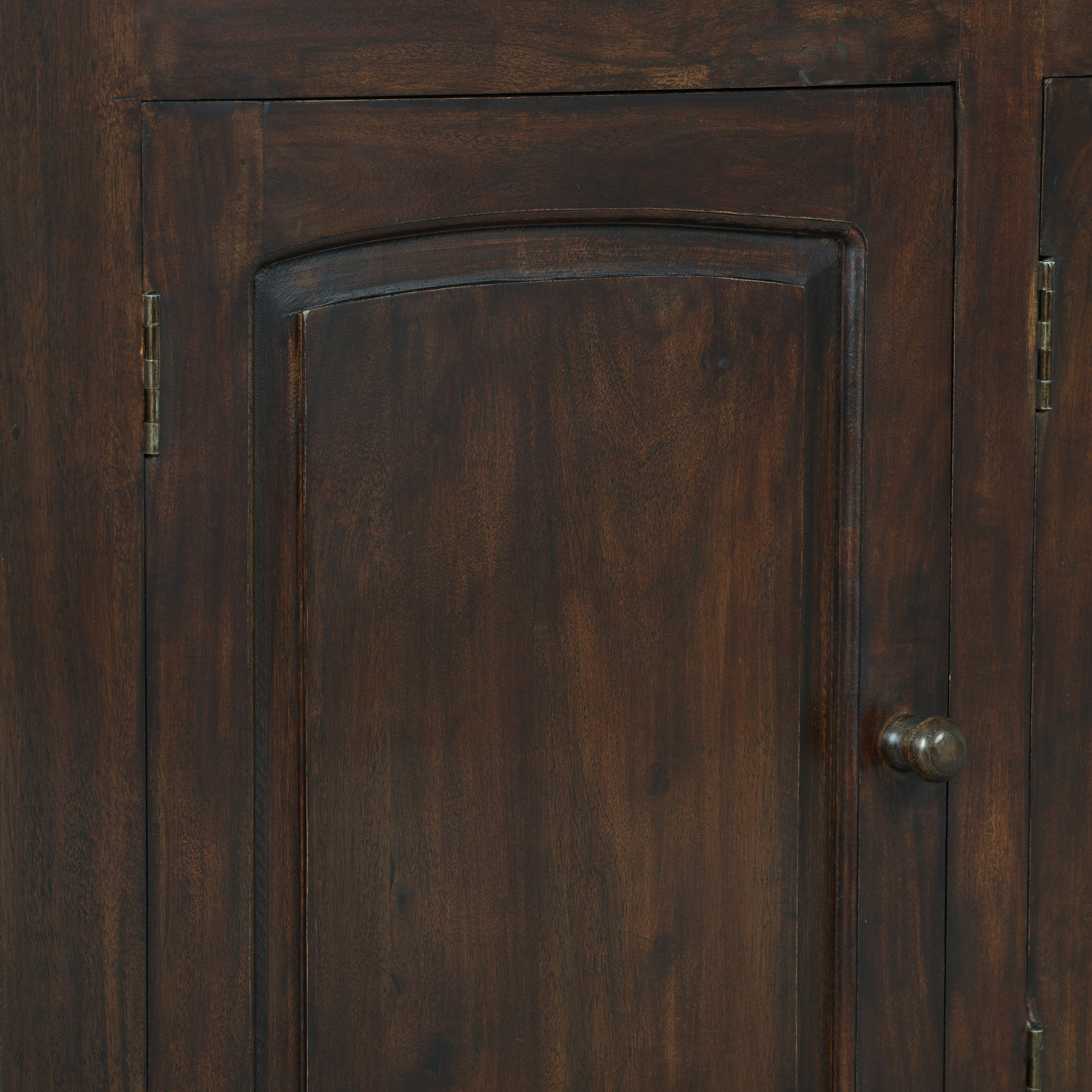Minaar 3-Drawer 3-Door Sideboard-hbxfurniture-diningroom-buffetsandsideboards-image-8