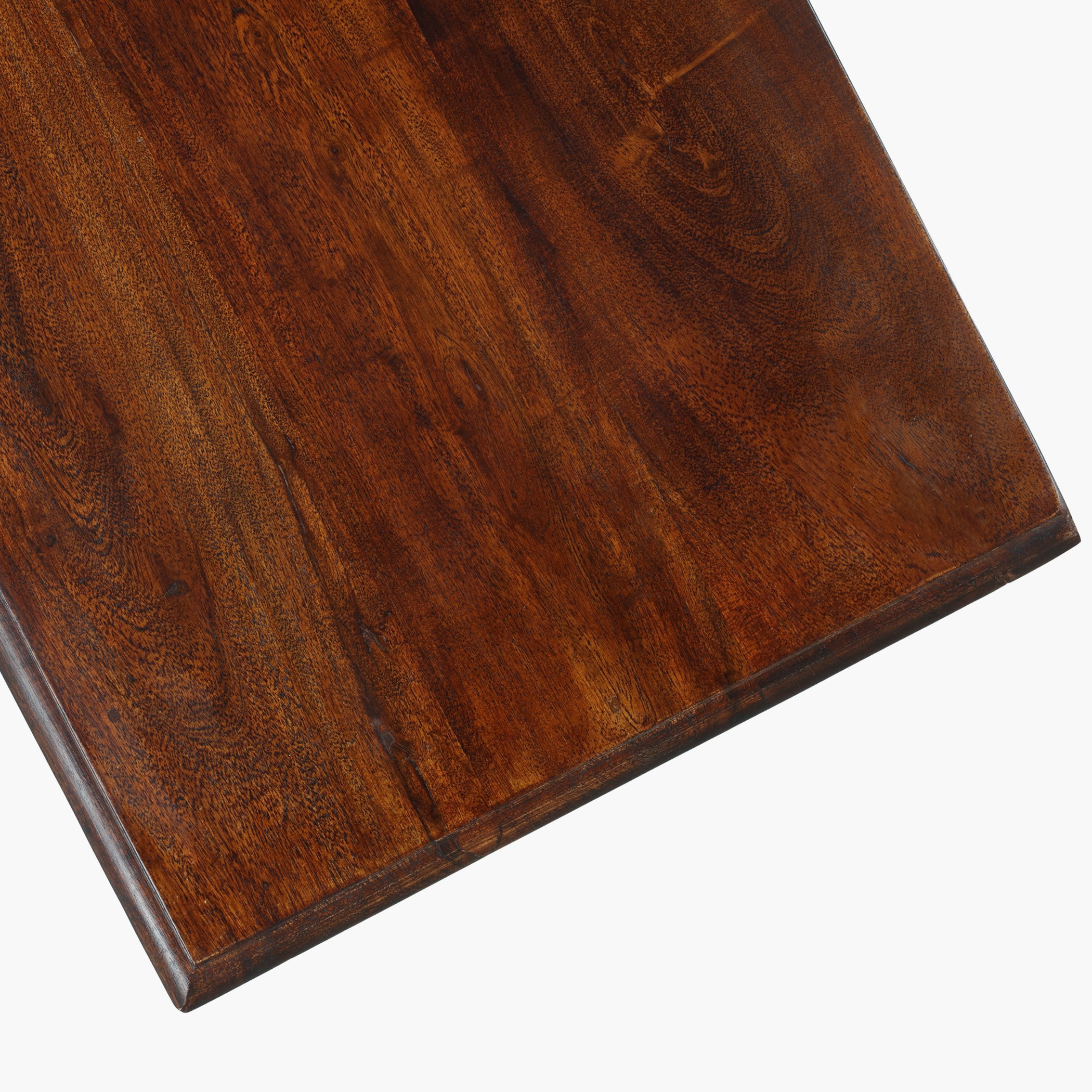 وحدة تخزين بـ3 أدراج و3 أبواب آود-hbxfurniture-diningroom-buffetsandsideboards-image-5