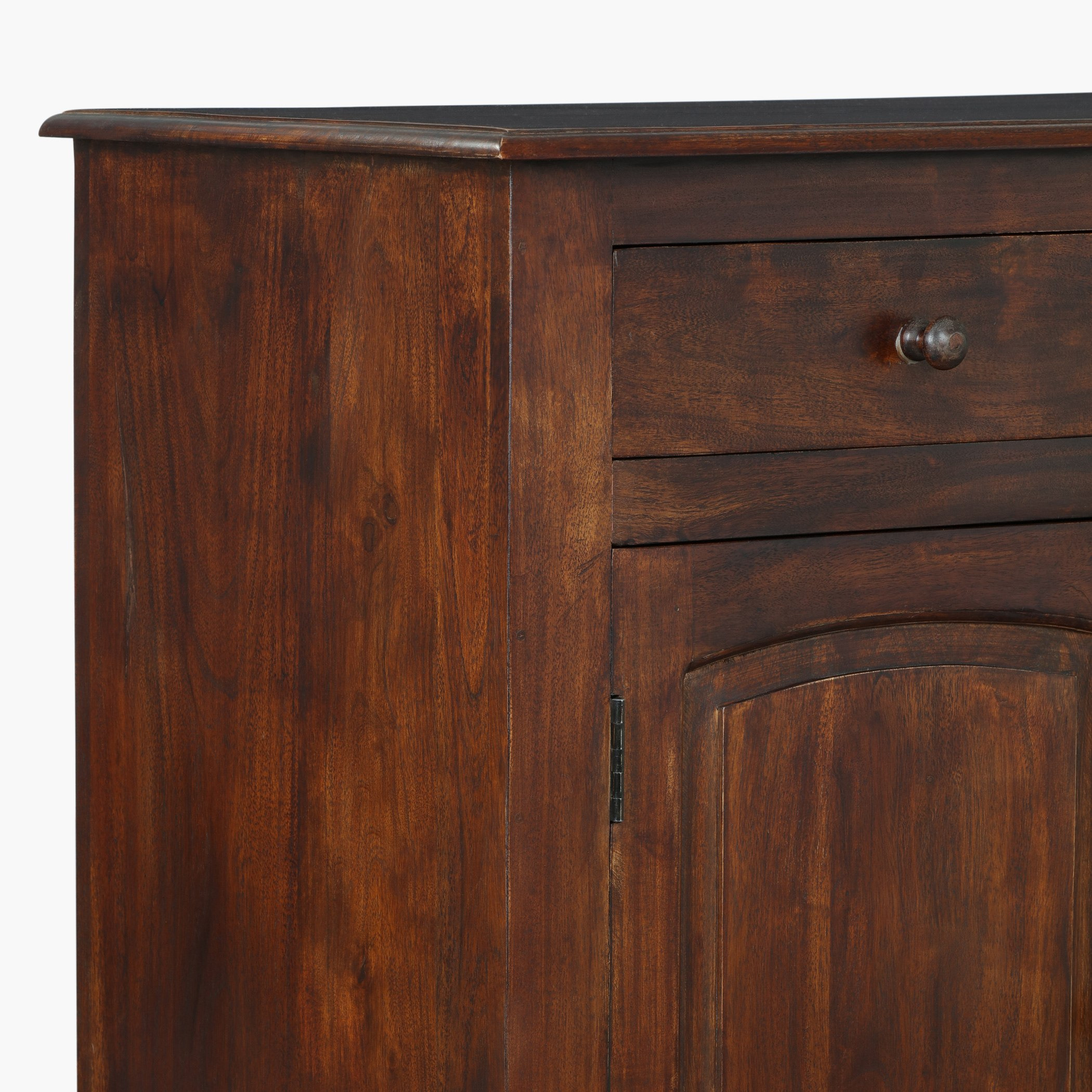 وحدة تخزين بـ3 أدراج و3 أبواب آود-hbxfurniture-diningroom-buffetsandsideboards-image-8