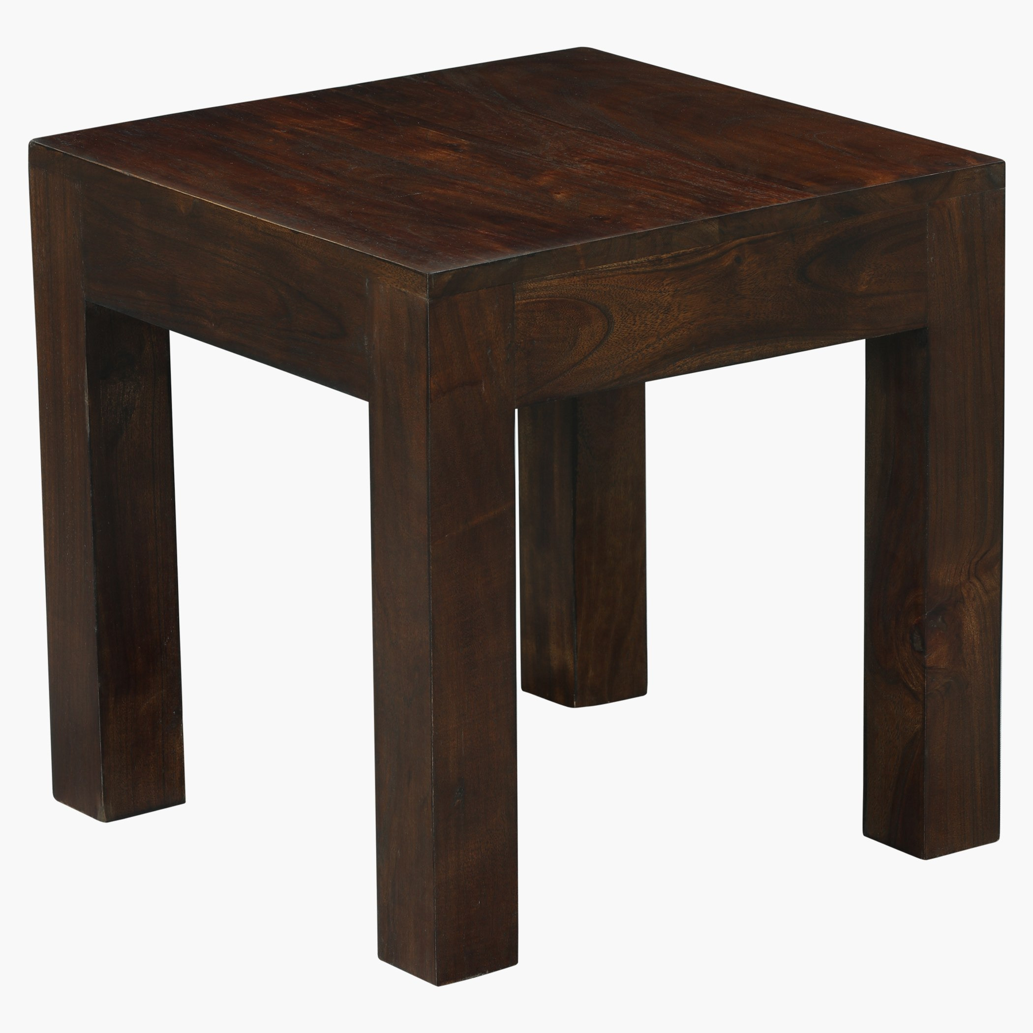 Minaar End Table-hbxfurniture-livingroom-endtables-image-1