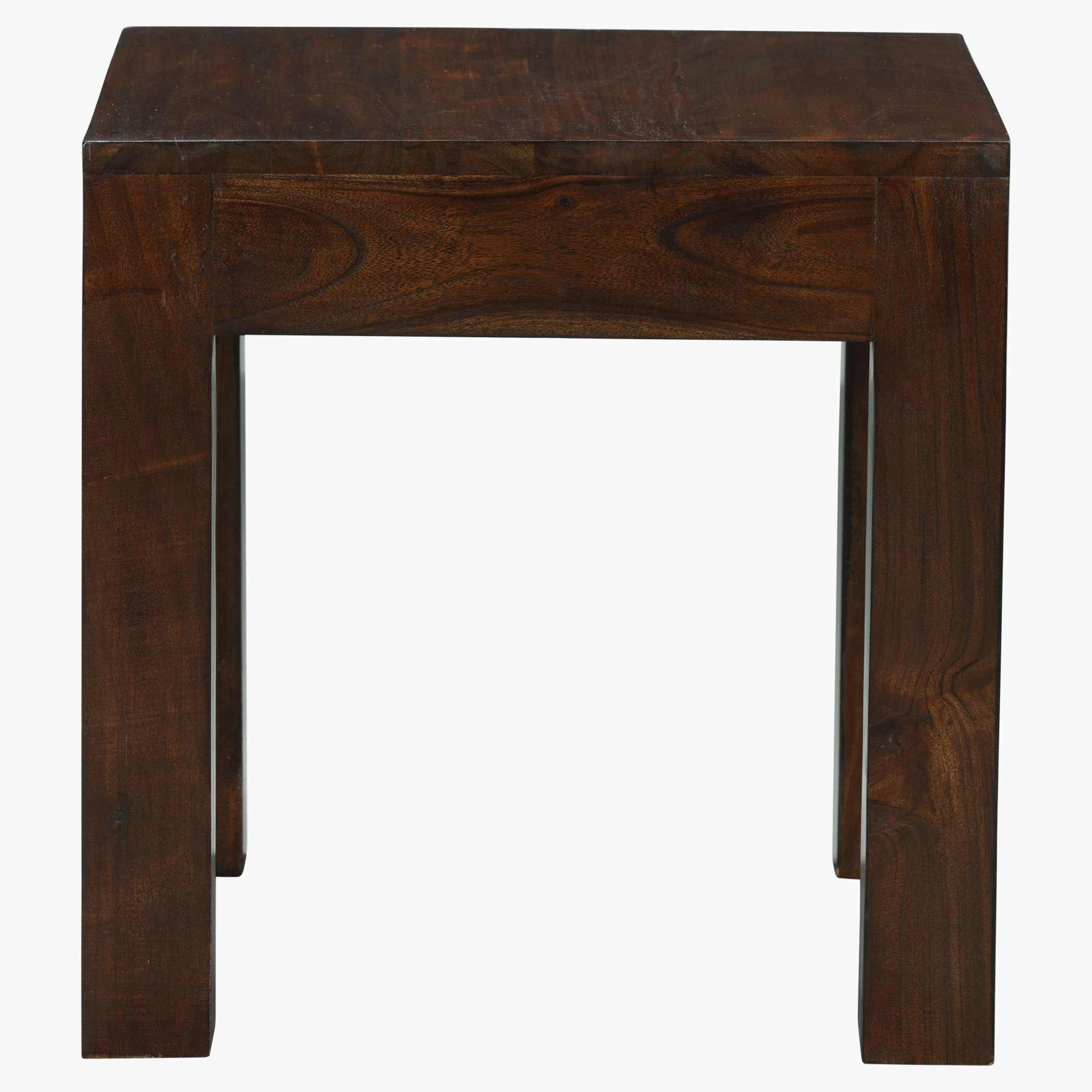 Minaar End Table-hbxfurniture-livingroom-endtables-image-2