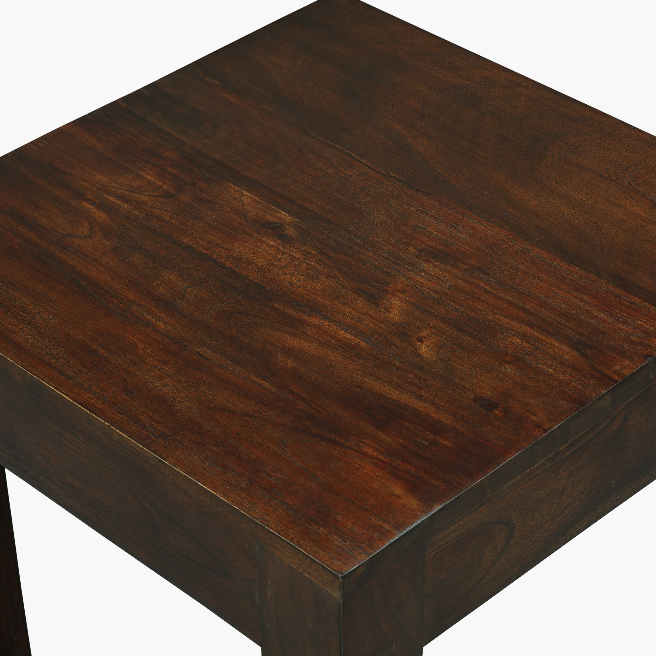 Minaar End Table-hbxfurniture-livingroom-endtables-image-3