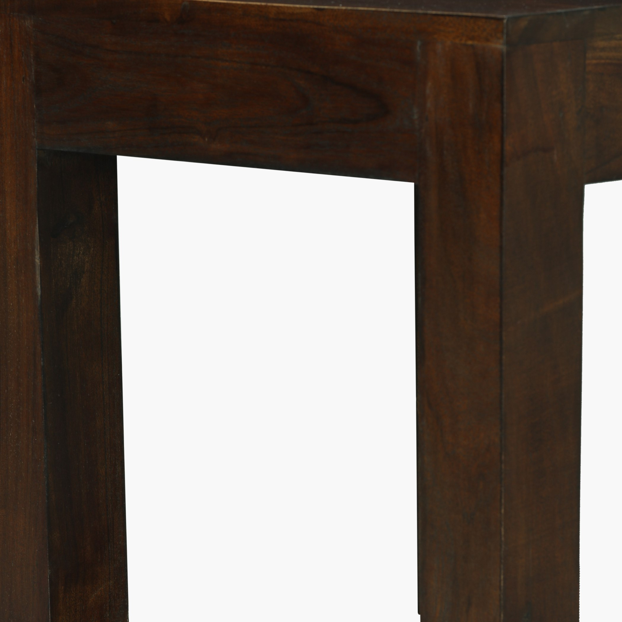 Minaar End Table-hbxfurniture-livingroom-endtables-image-4