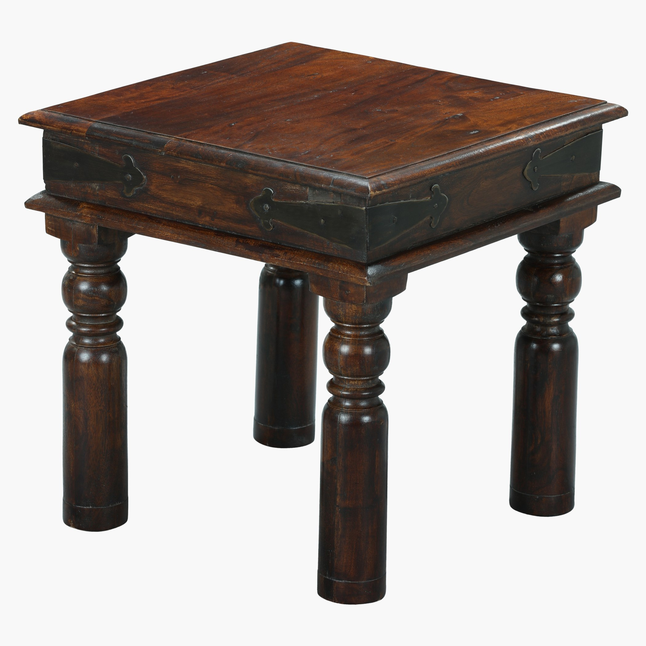 طاولة جانبية آود-hbxfurniture-livingroom-endtables-image-1