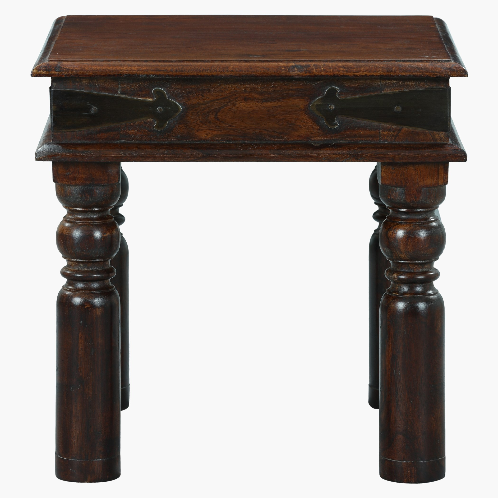 طاولة جانبية آود-hbxfurniture-livingroom-endtables-image-2