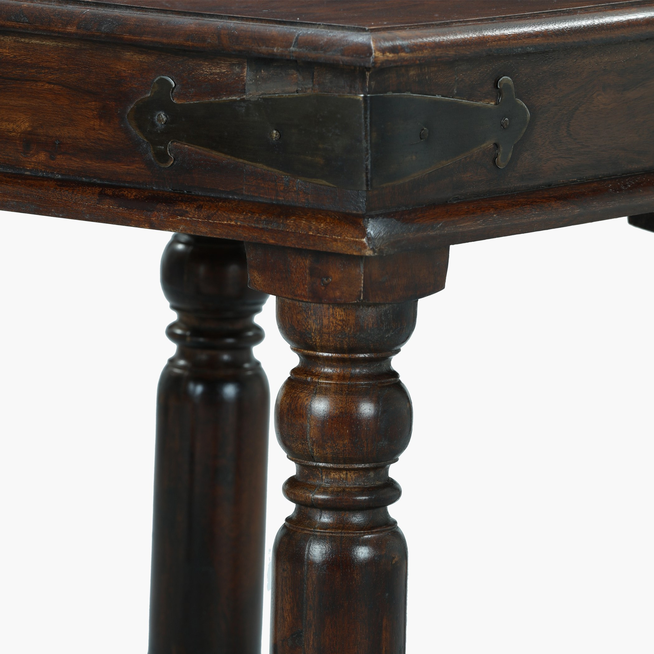طاولة جانبية آود-hbxfurniture-livingroom-endtables-image-3